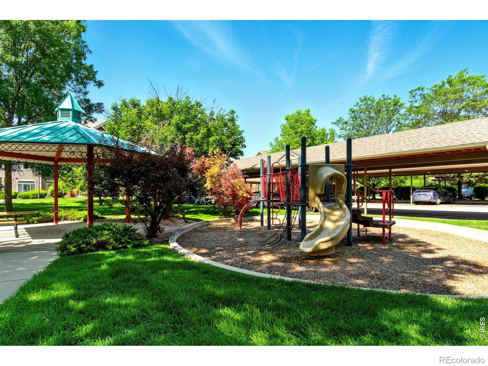 MLS Image #17 for 2133  krisron road,fort collins, Colorado