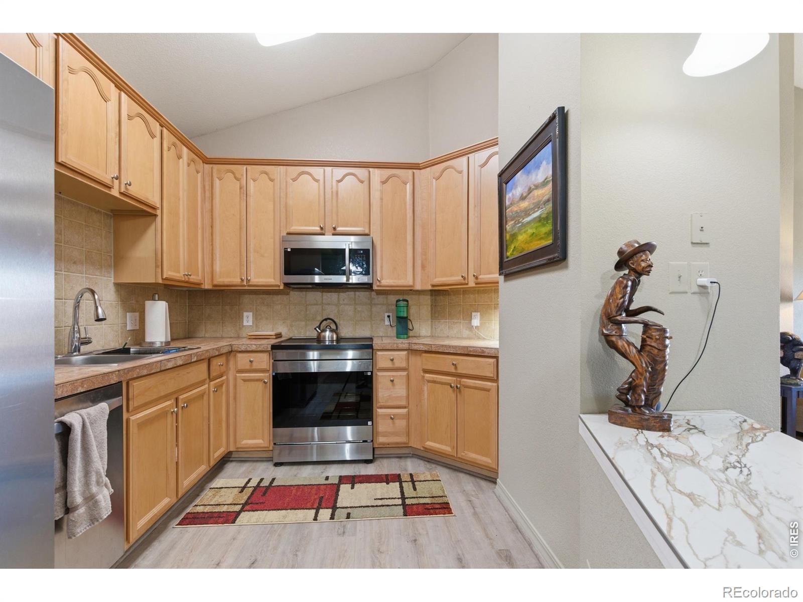 MLS Image #2 for 2133  krisron road,fort collins, Colorado