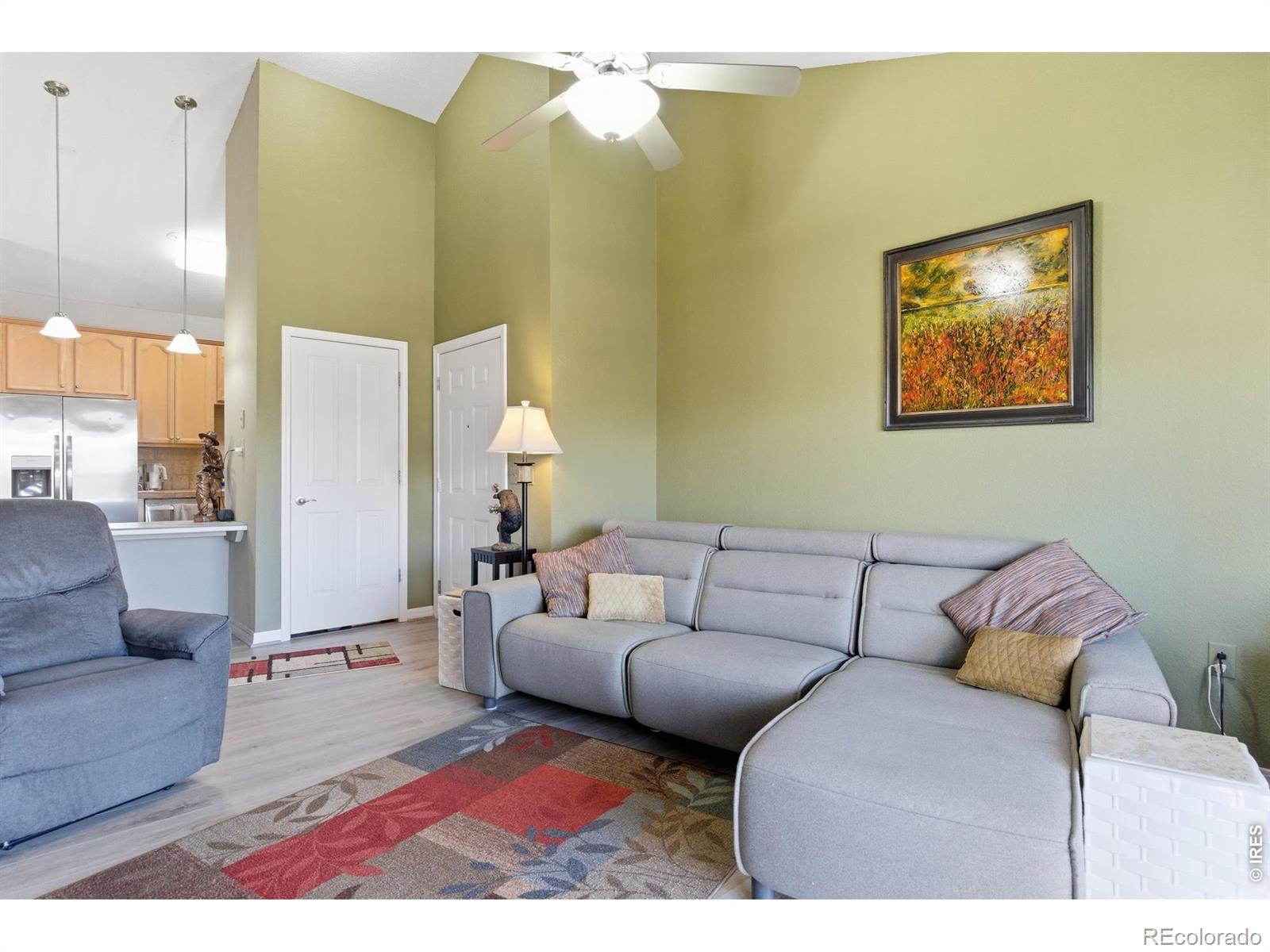 MLS Image #3 for 2133  krisron road,fort collins, Colorado