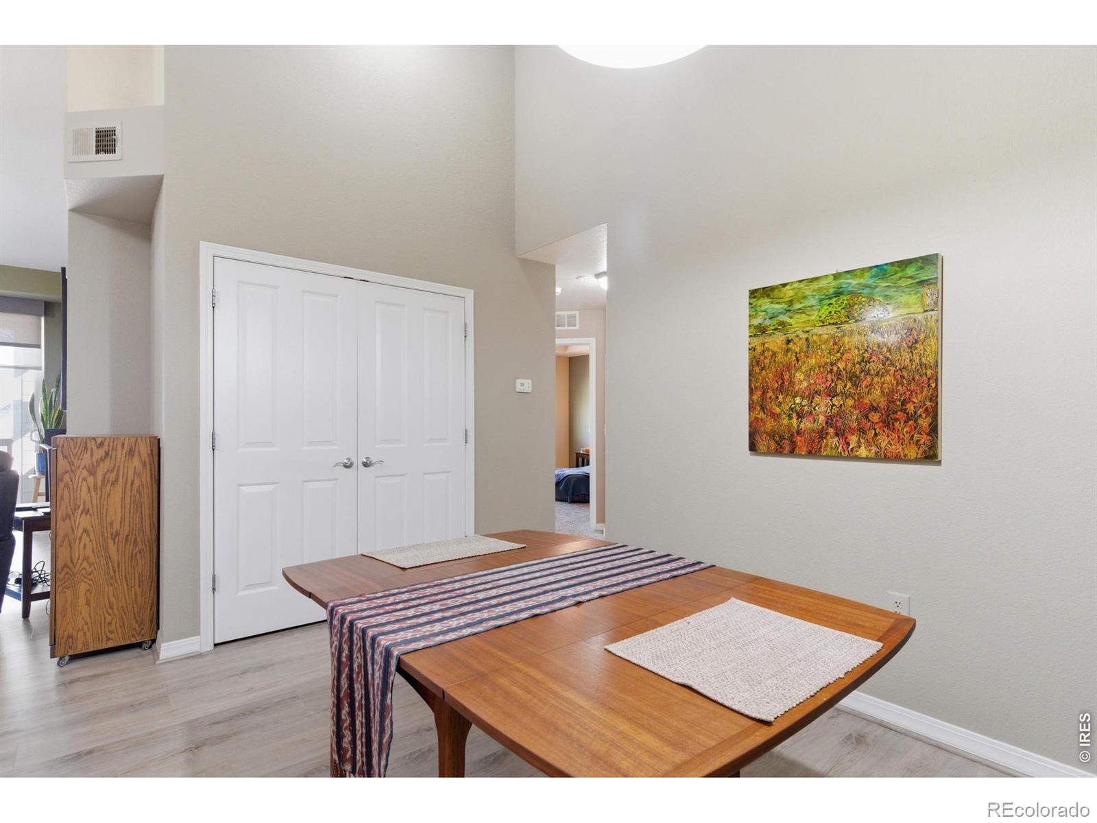 MLS Image #4 for 2133  krisron road,fort collins, Colorado