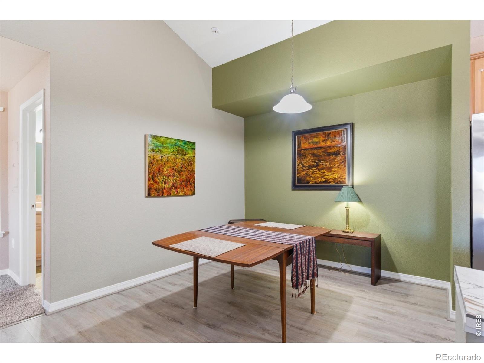 MLS Image #5 for 2133  krisron road,fort collins, Colorado