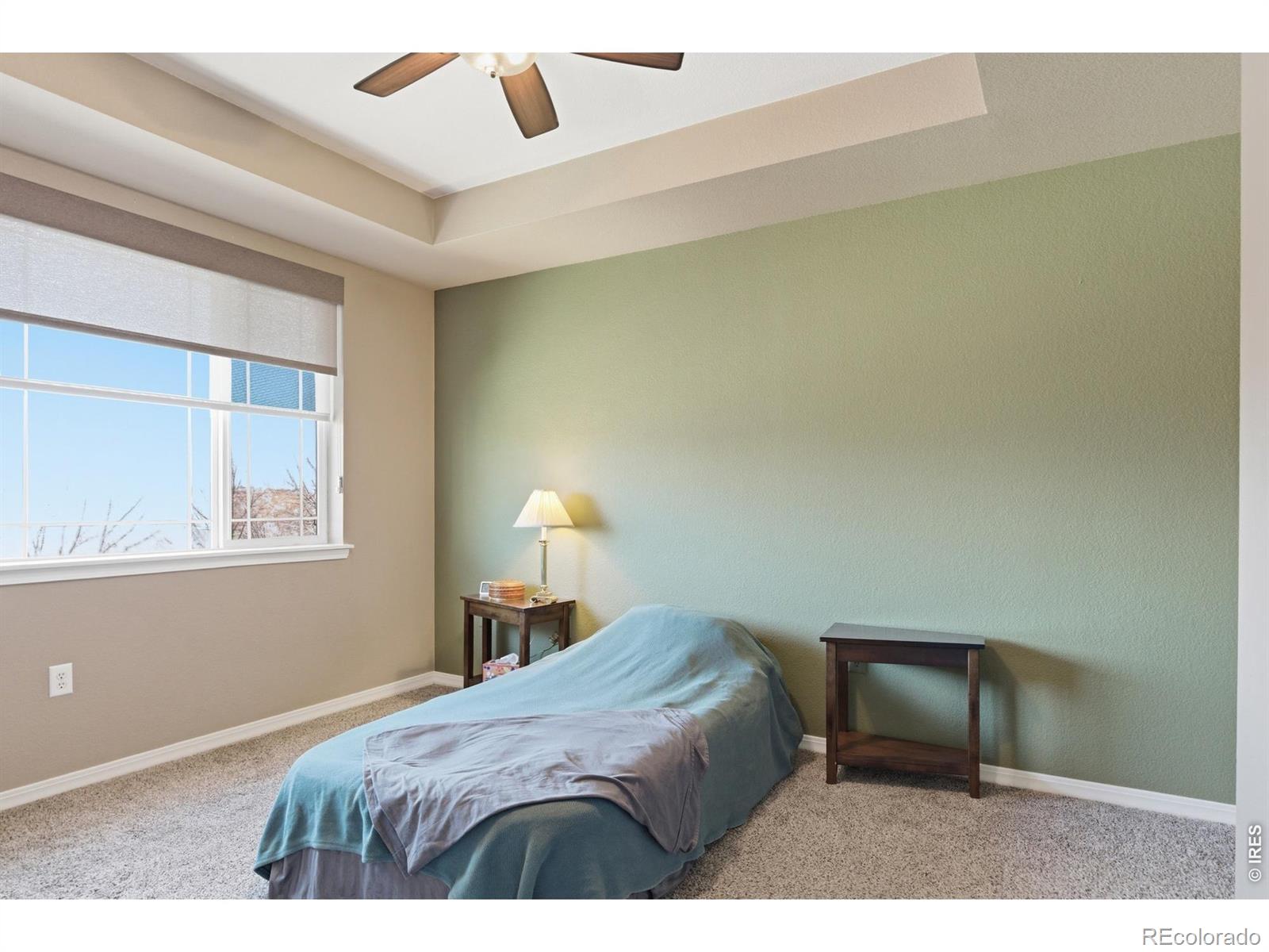MLS Image #6 for 2133  krisron road,fort collins, Colorado