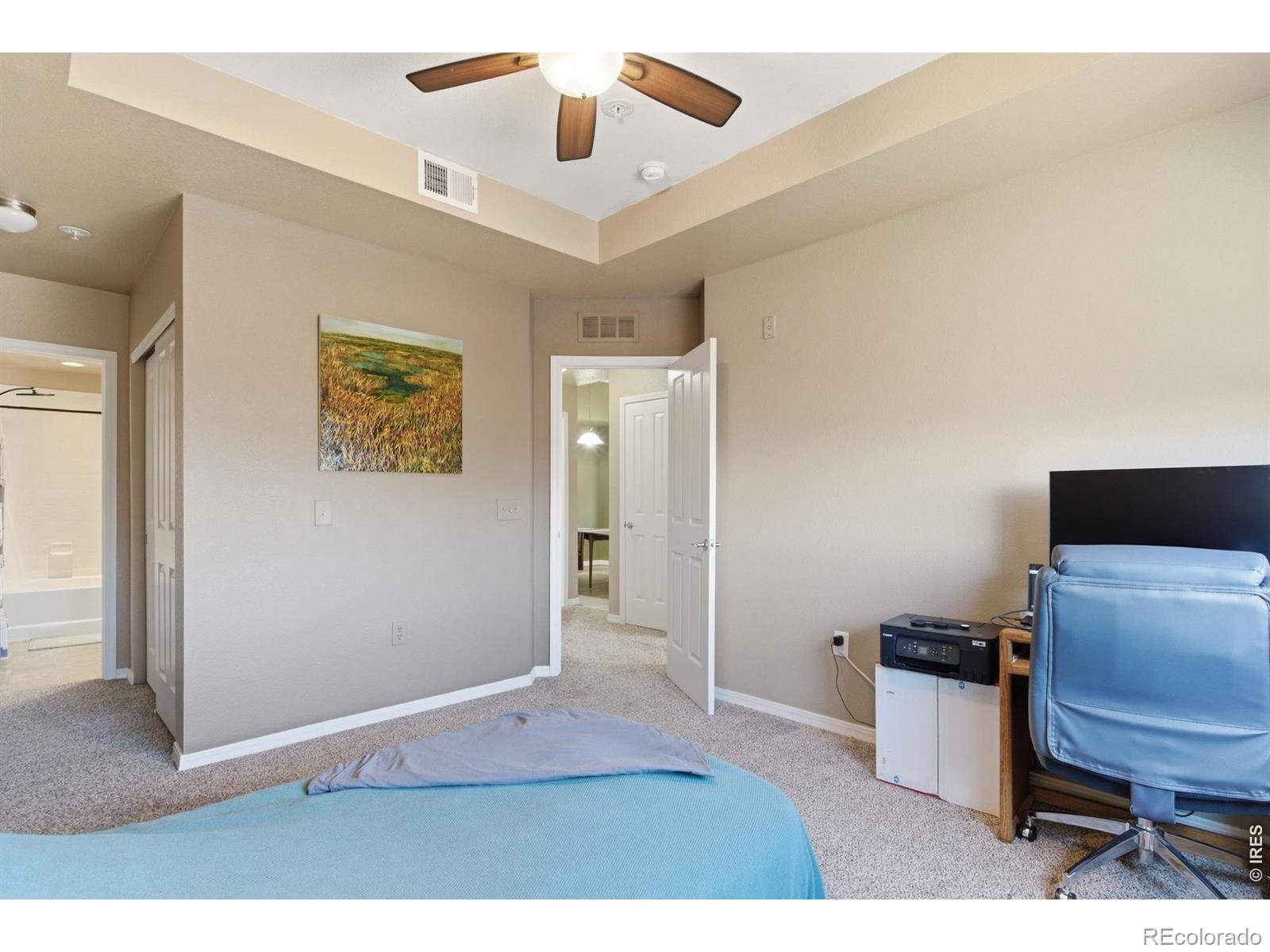 MLS Image #7 for 2133  krisron road,fort collins, Colorado