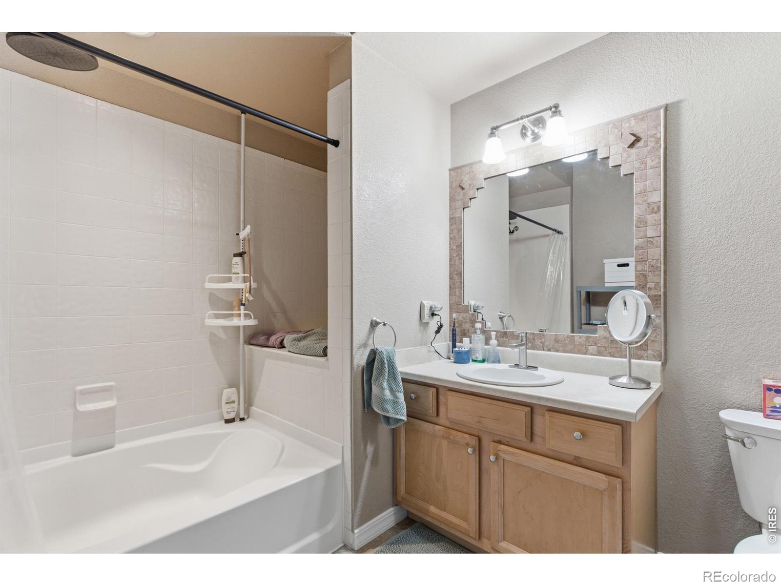 MLS Image #8 for 2133  krisron road,fort collins, Colorado