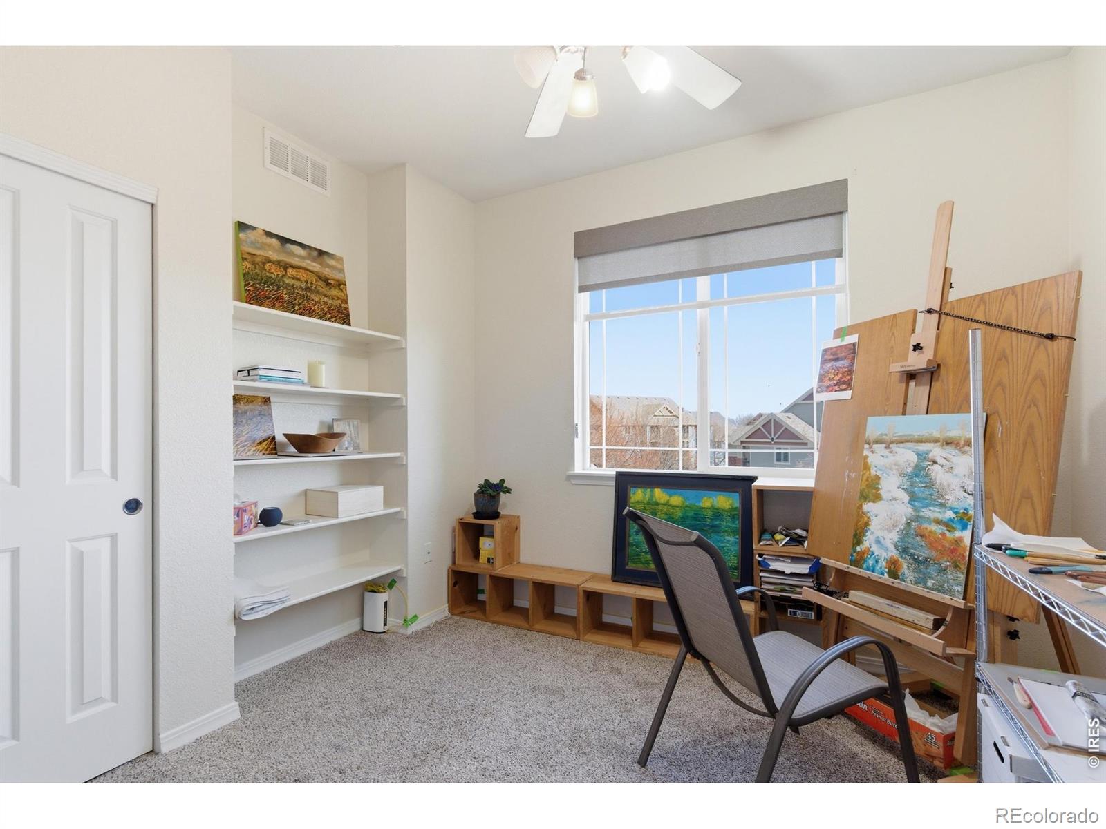MLS Image #9 for 2133  krisron road,fort collins, Colorado