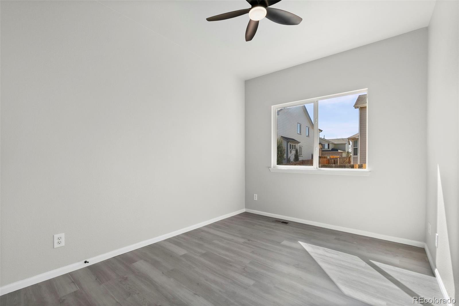 MLS Image #14 for 16559  marion street,thornton, Colorado