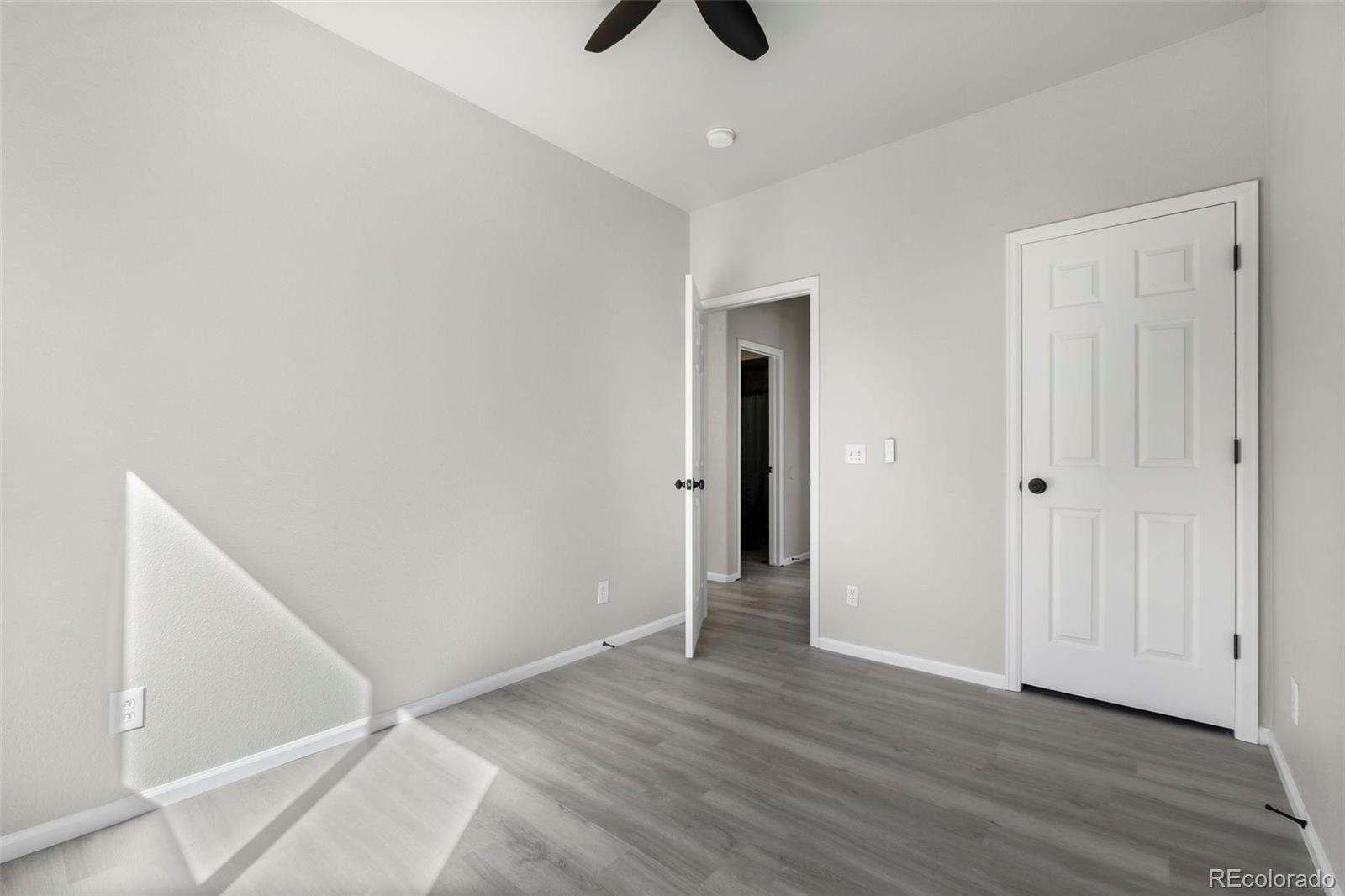 MLS Image #15 for 16559  marion street,thornton, Colorado