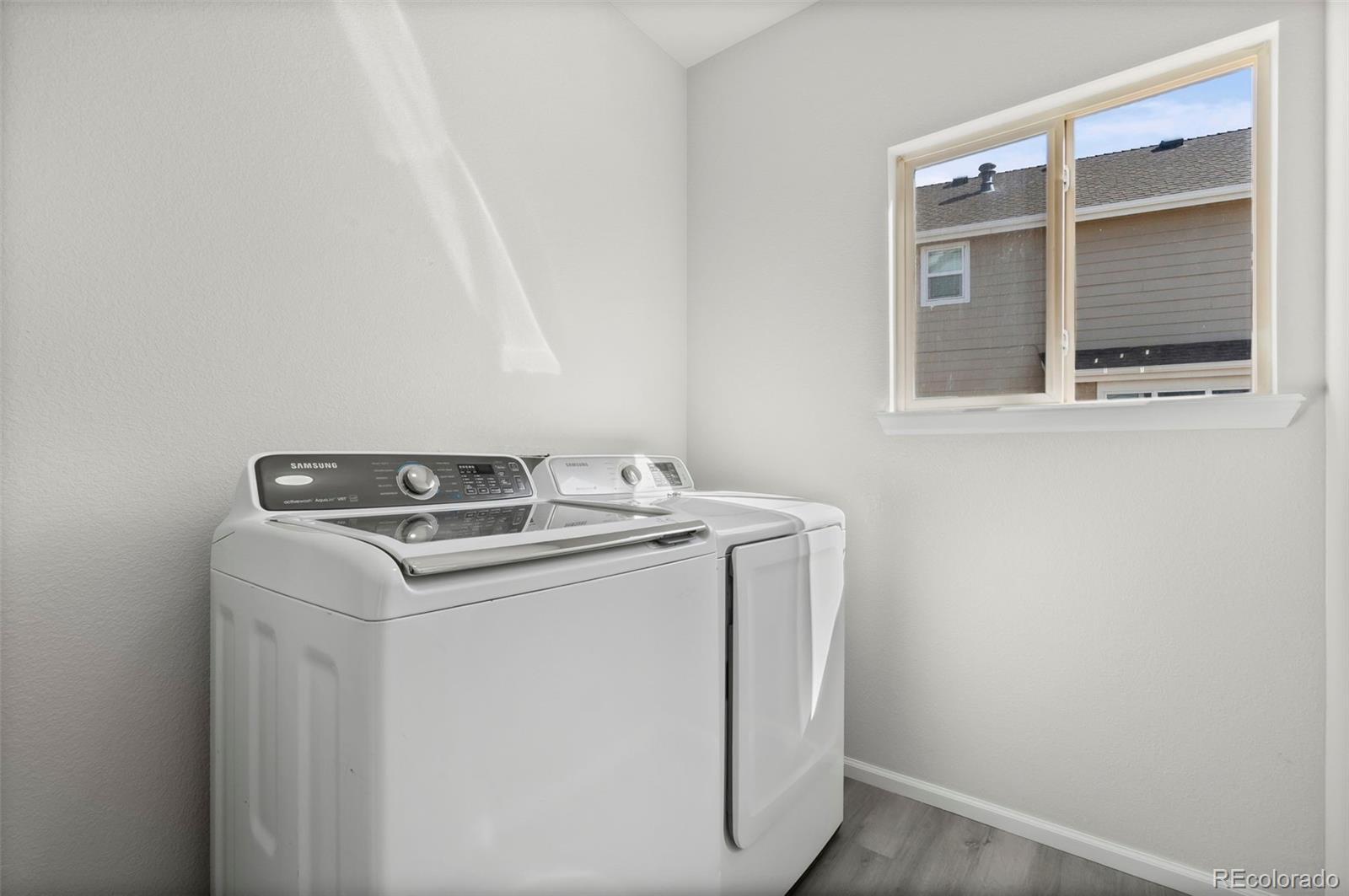 MLS Image #17 for 16559  marion street,thornton, Colorado