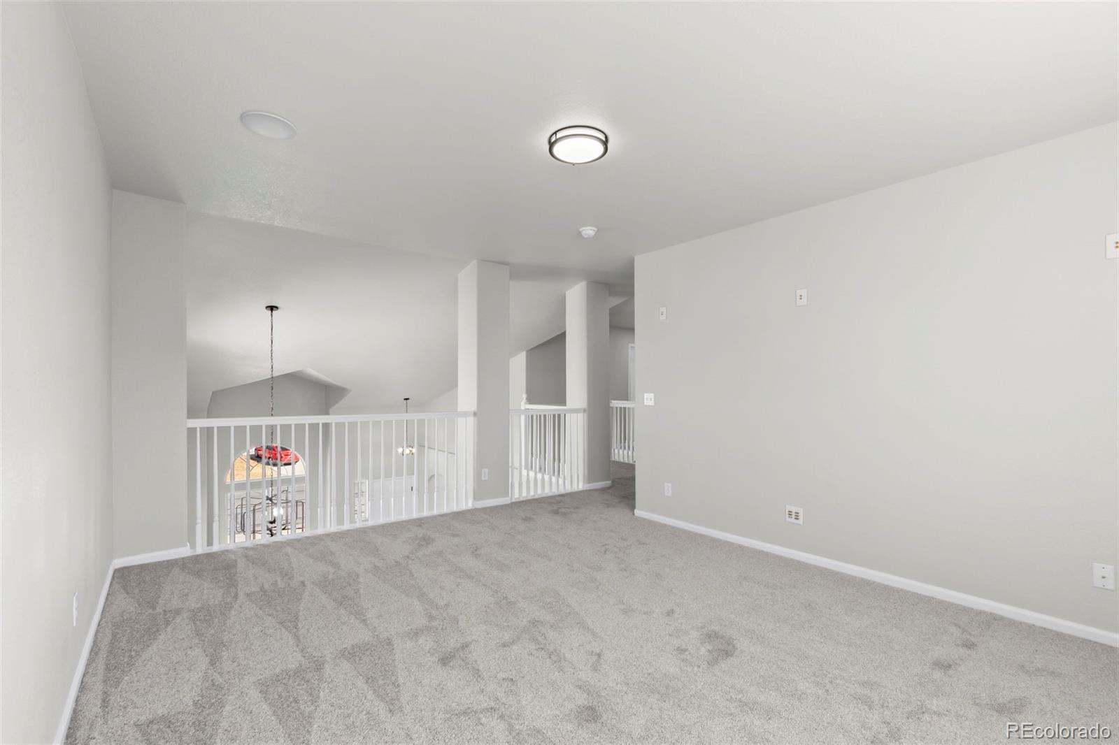 MLS Image #20 for 16559  marion street,thornton, Colorado