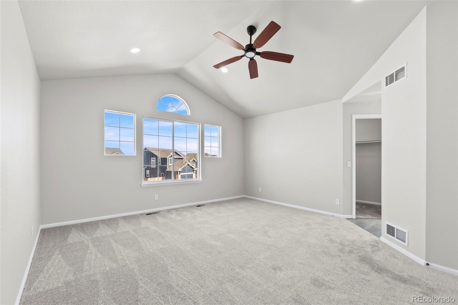 MLS Image #22 for 16559  marion street,thornton, Colorado