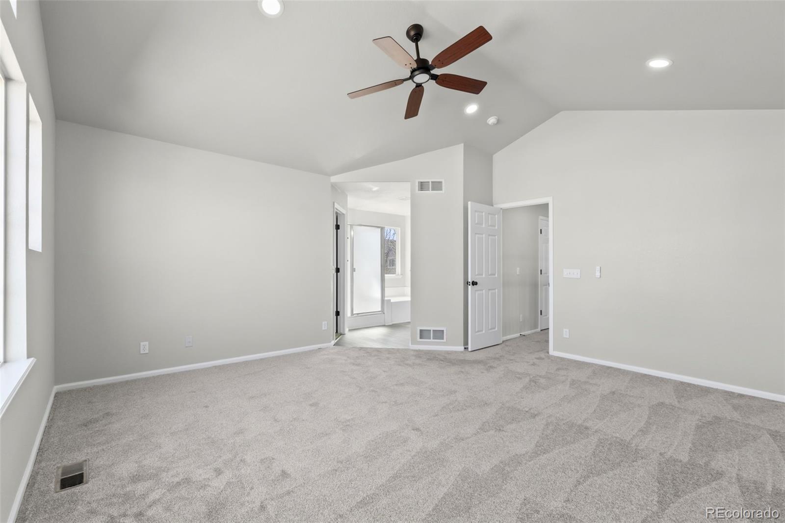 MLS Image #23 for 16559  marion street,thornton, Colorado