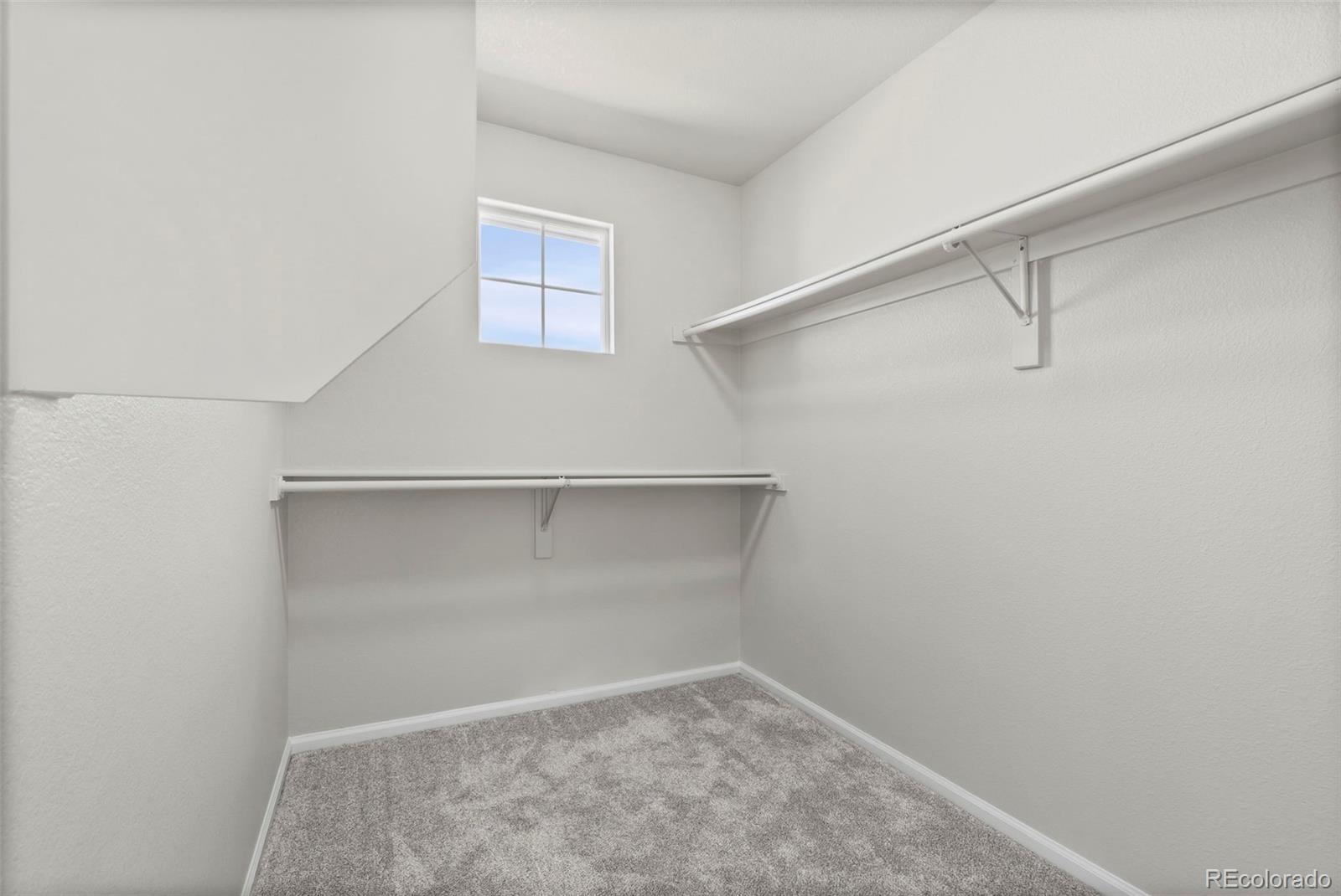 MLS Image #27 for 16559  marion street,thornton, Colorado