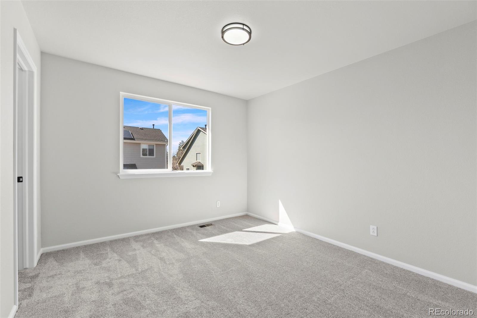 MLS Image #28 for 16559  marion street,thornton, Colorado