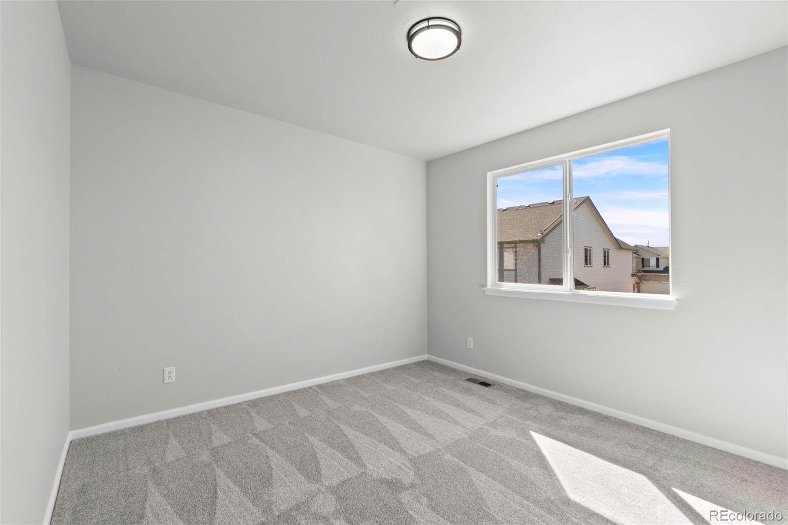 MLS Image #31 for 16559  marion street,thornton, Colorado