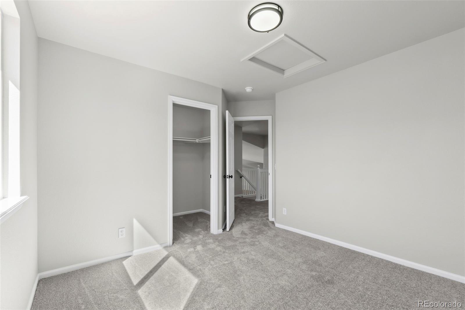 MLS Image #32 for 16559  marion street,thornton, Colorado