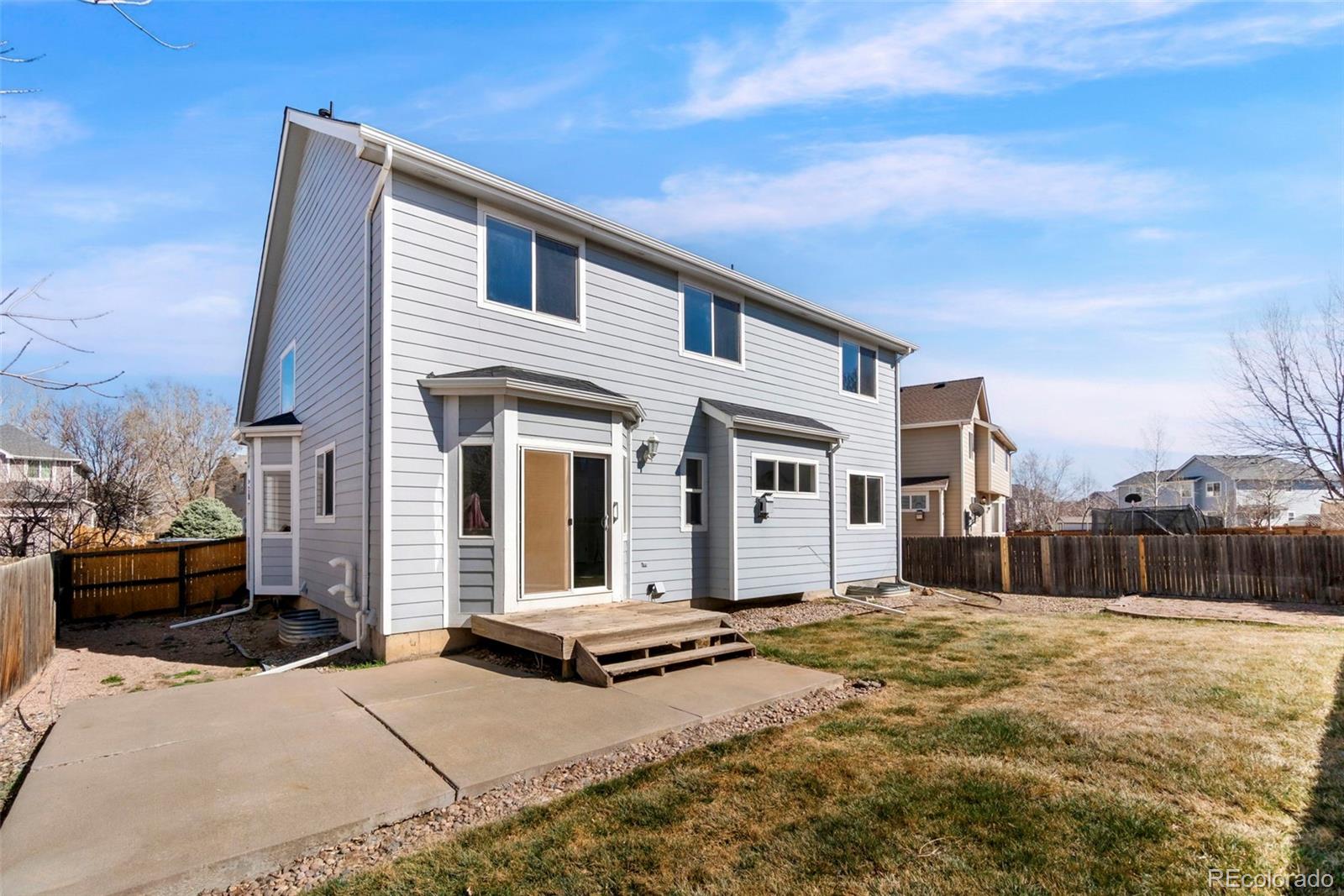 MLS Image #36 for 16559  marion street,thornton, Colorado