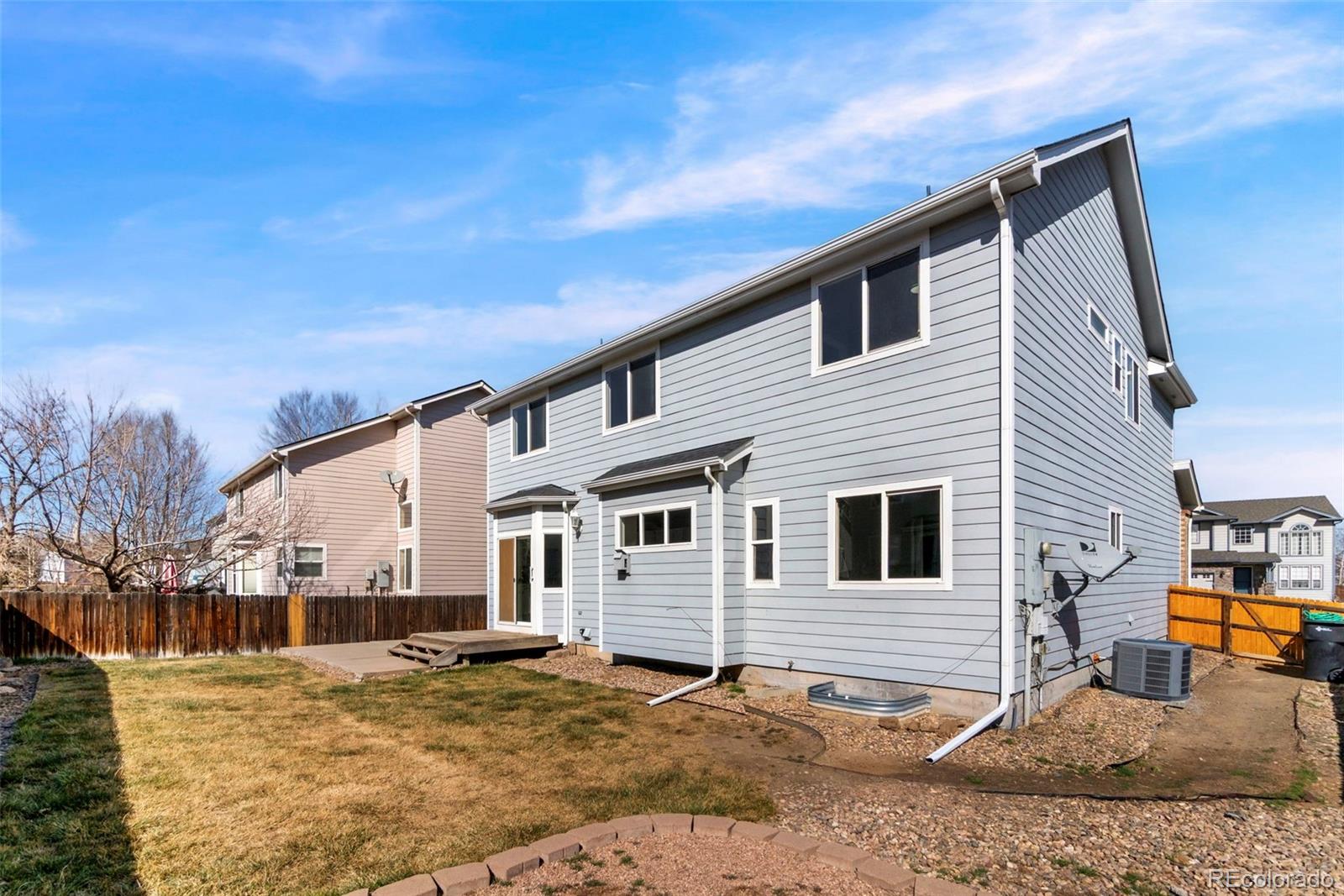 MLS Image #37 for 16559  marion street,thornton, Colorado