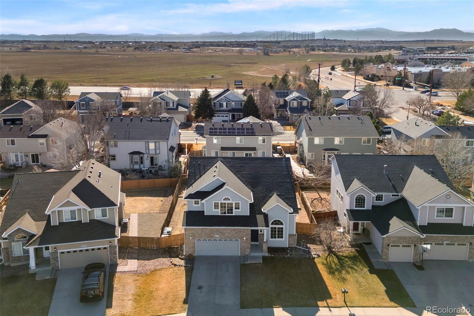 MLS Image #40 for 16559  marion street,thornton, Colorado