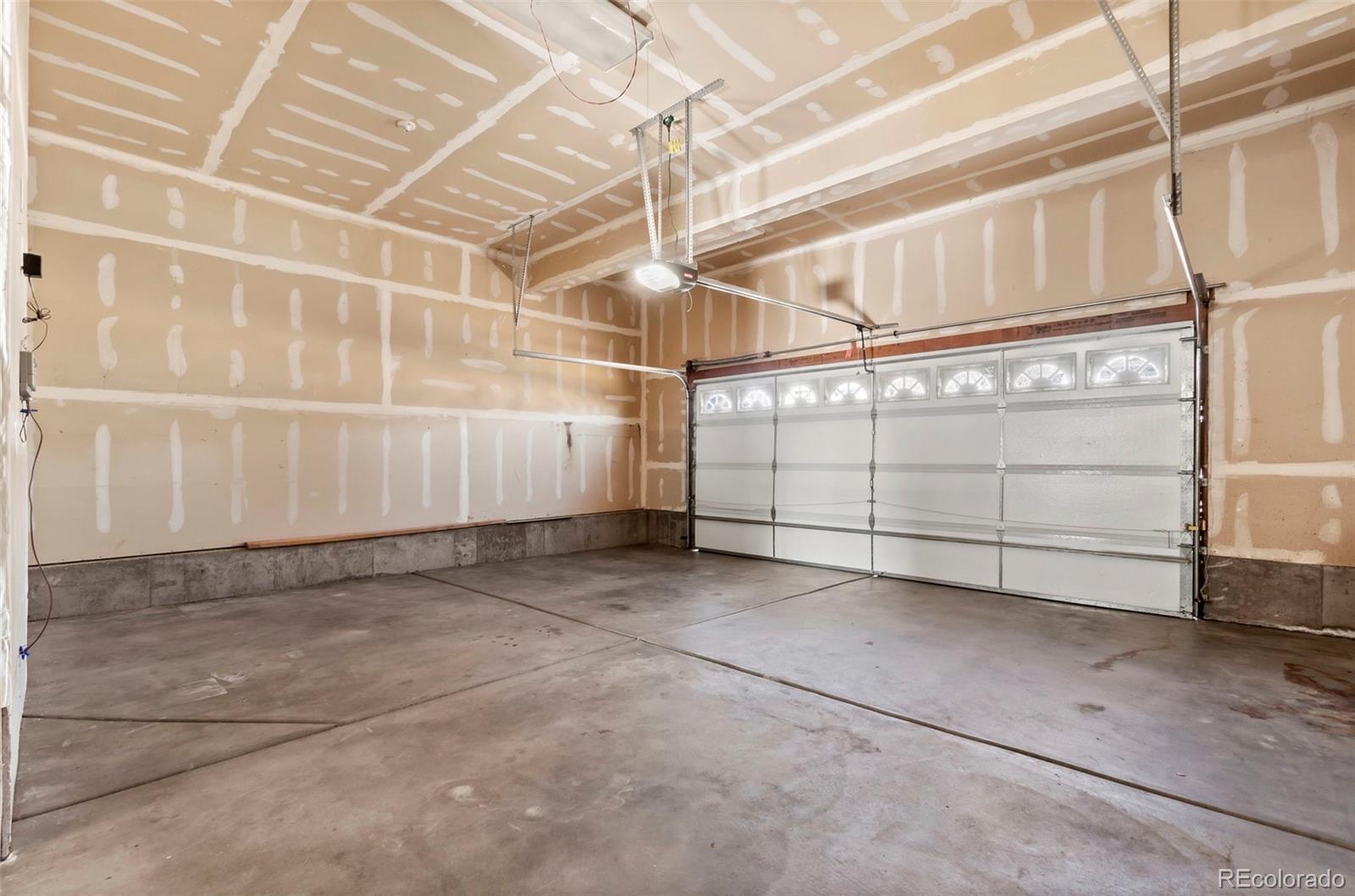 MLS Image #41 for 16559  marion street,thornton, Colorado