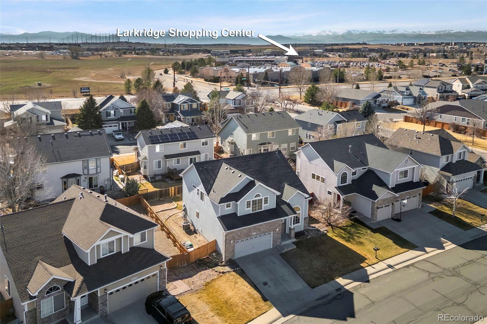 MLS Image #42 for 16559  marion street,thornton, Colorado