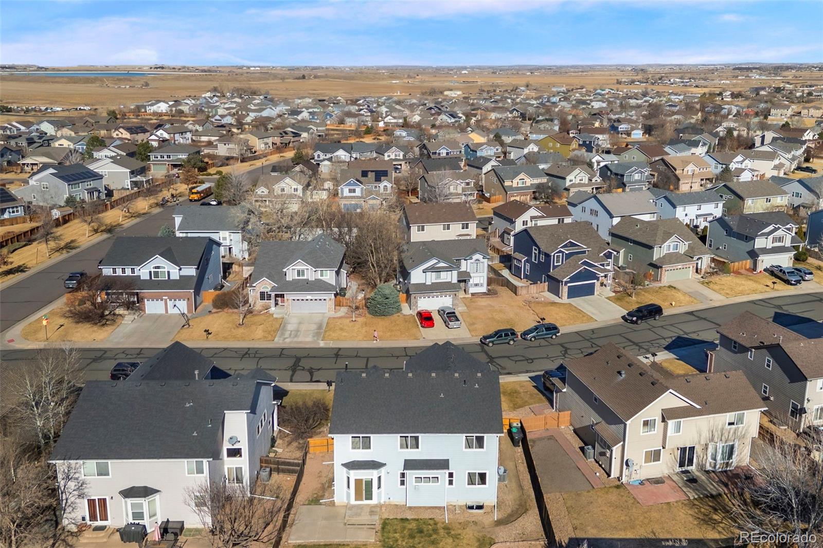 MLS Image #43 for 16559  marion street,thornton, Colorado