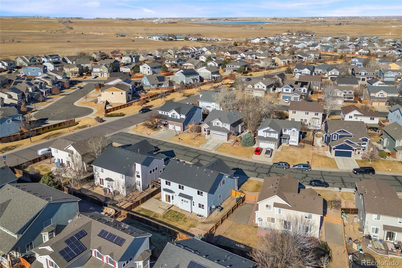 MLS Image #44 for 16559  marion street,thornton, Colorado