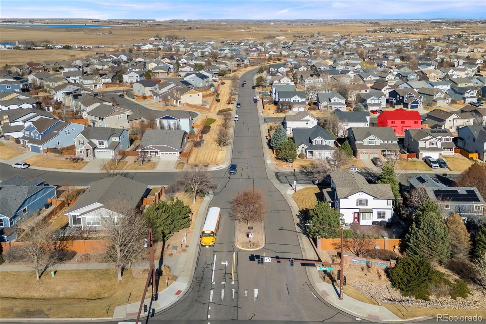 MLS Image #45 for 16559  marion street,thornton, Colorado