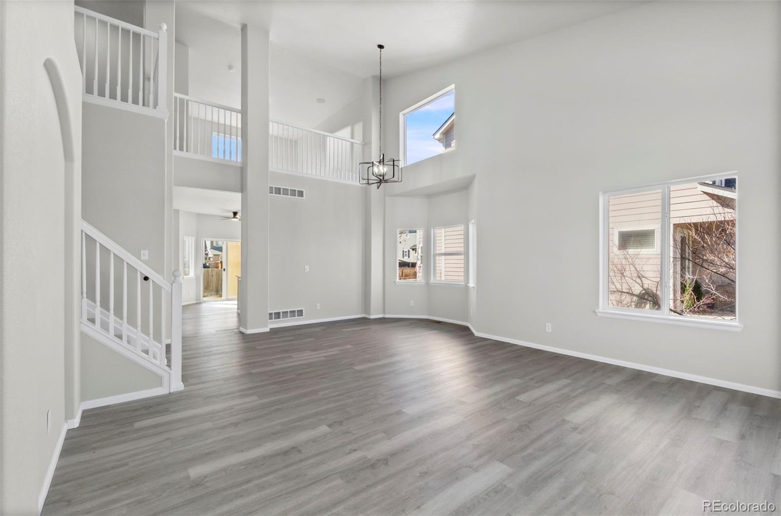 MLS Image #6 for 16559  marion street,thornton, Colorado