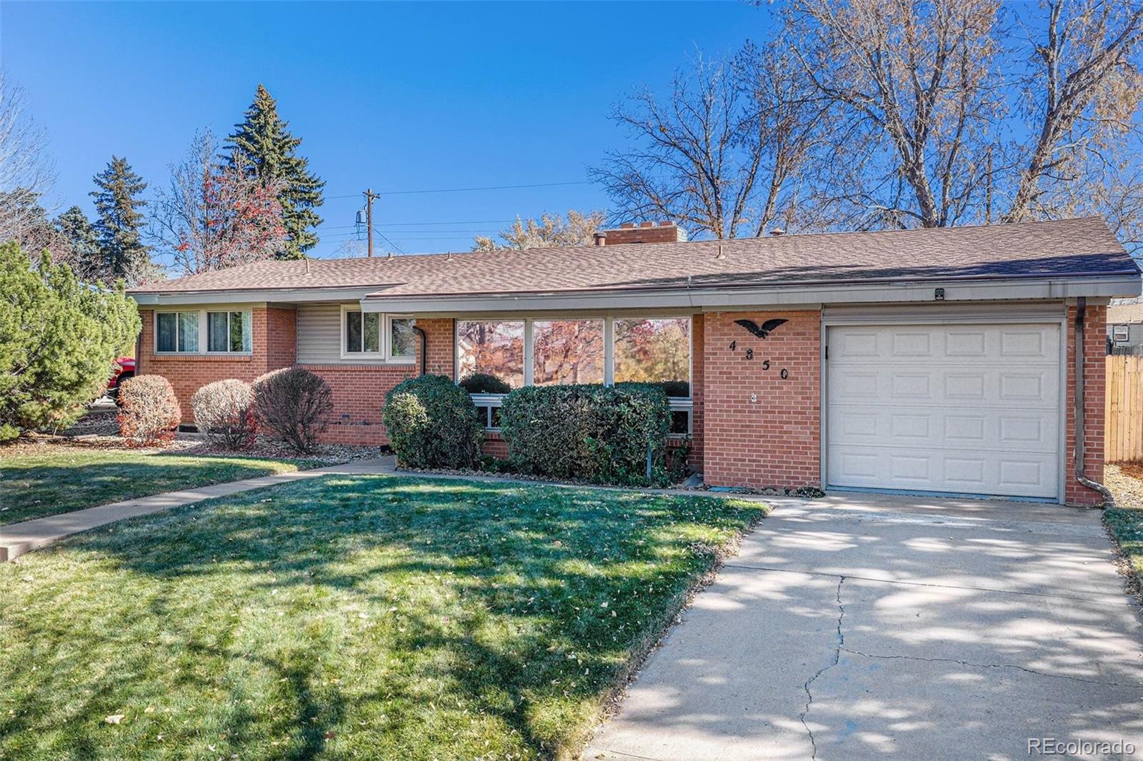 MLS Image #10 for 4850 s inca street,englewood, Colorado