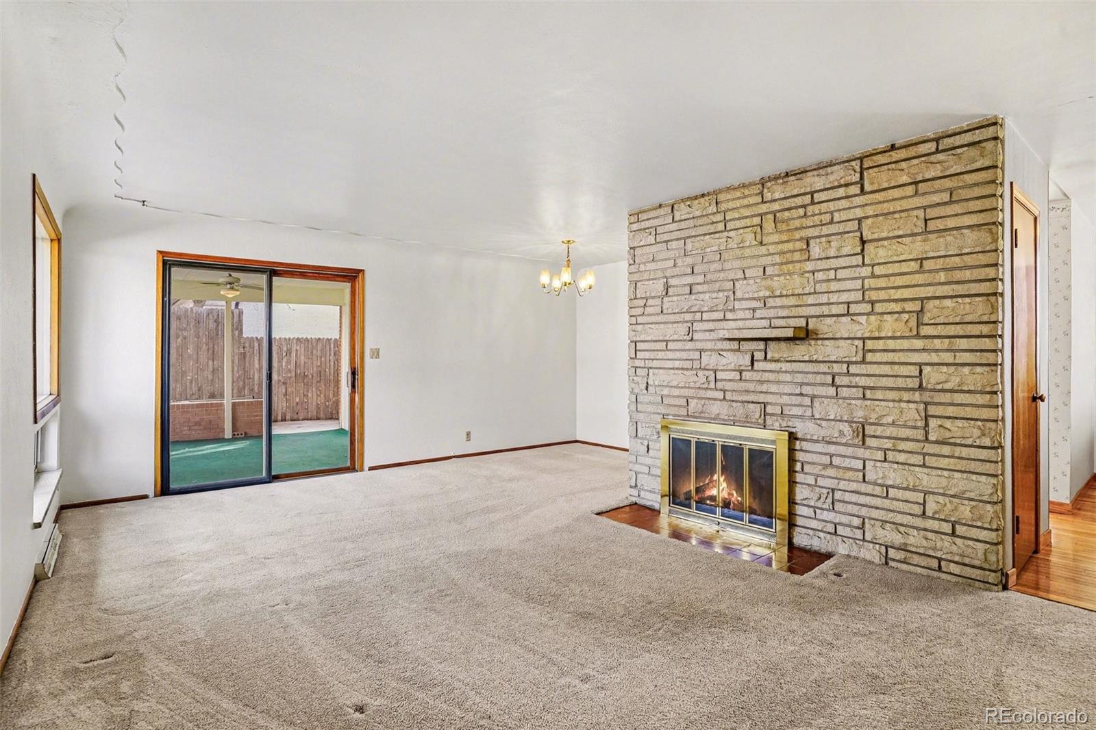MLS Image #11 for 4850 s inca street,englewood, Colorado