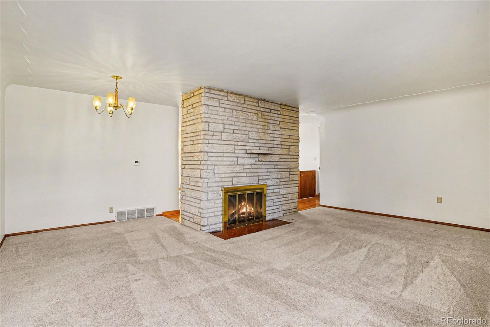 MLS Image #12 for 4850 s inca street,englewood, Colorado