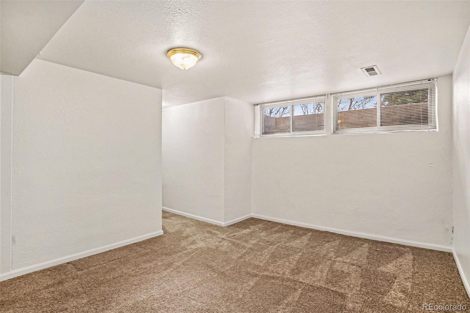 MLS Image #16 for 4850 s inca street,englewood, Colorado