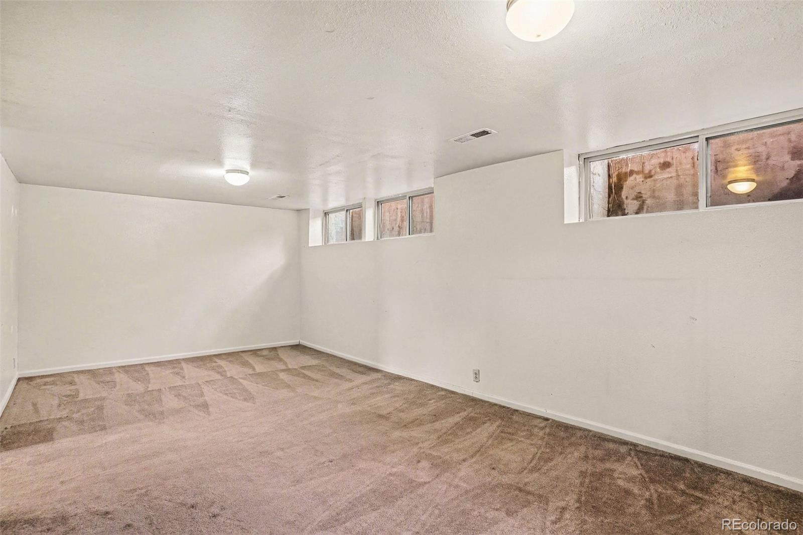 MLS Image #17 for 4850 s inca street,englewood, Colorado