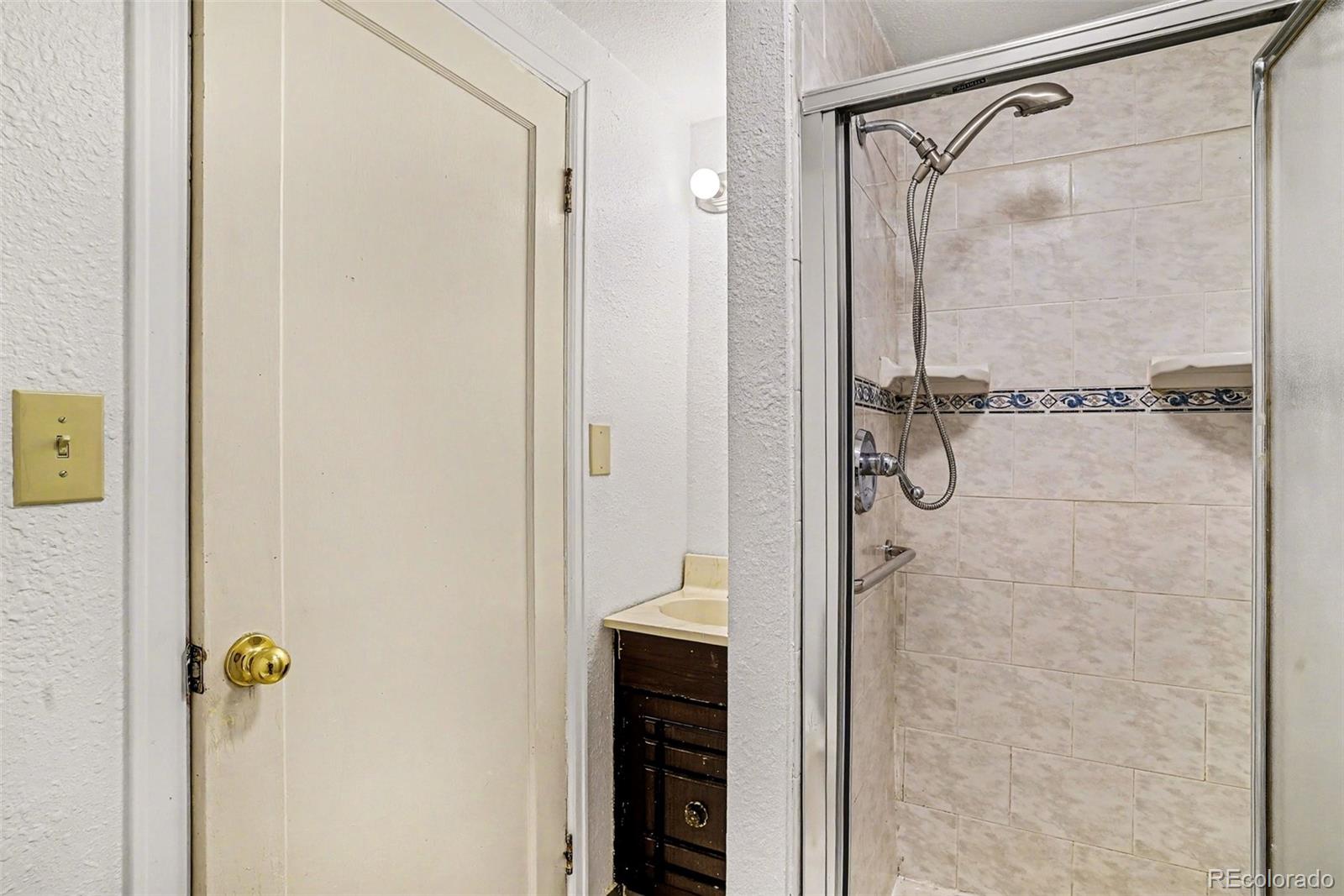 MLS Image #18 for 4850 s inca street,englewood, Colorado