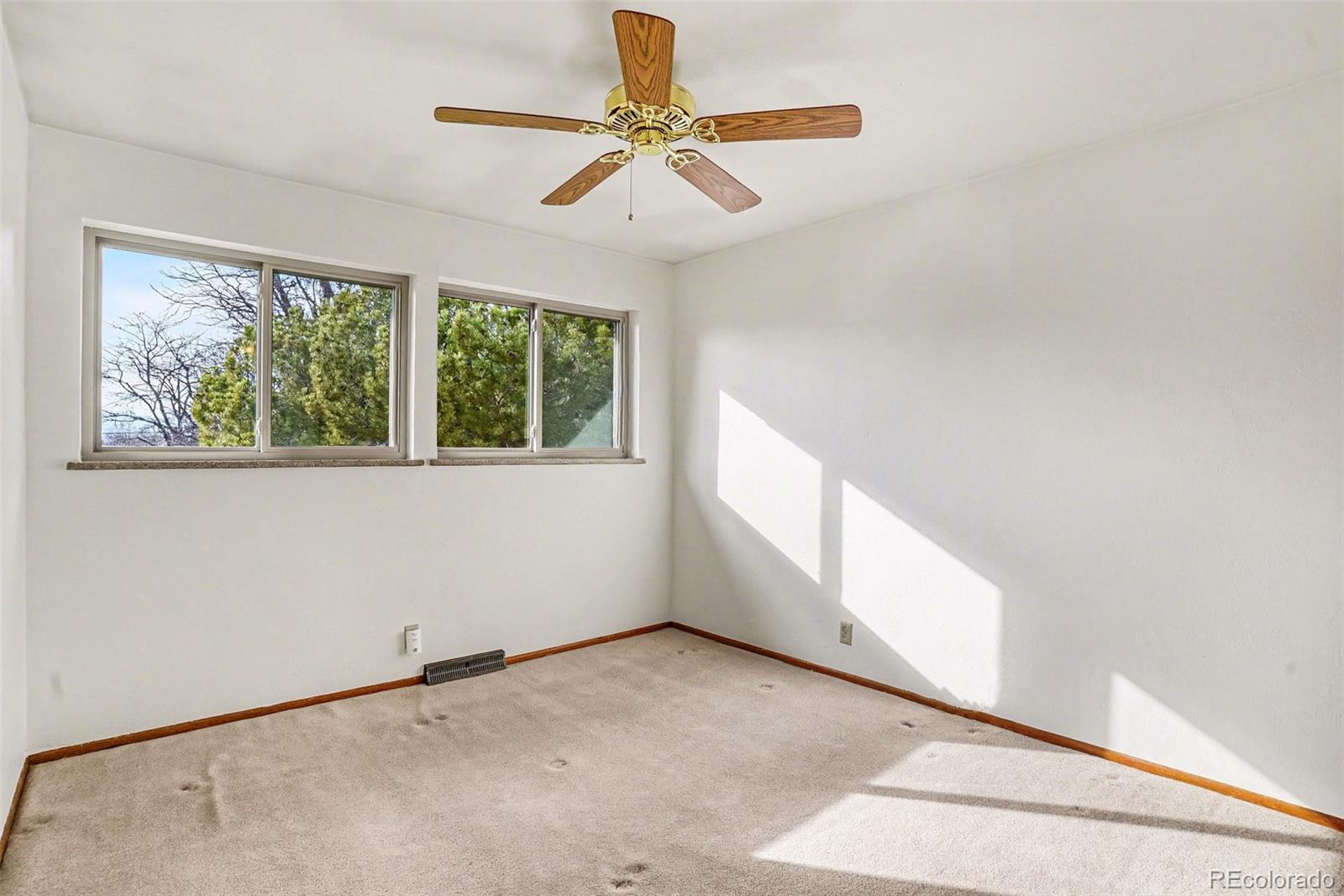 MLS Image #19 for 4850 s inca street,englewood, Colorado