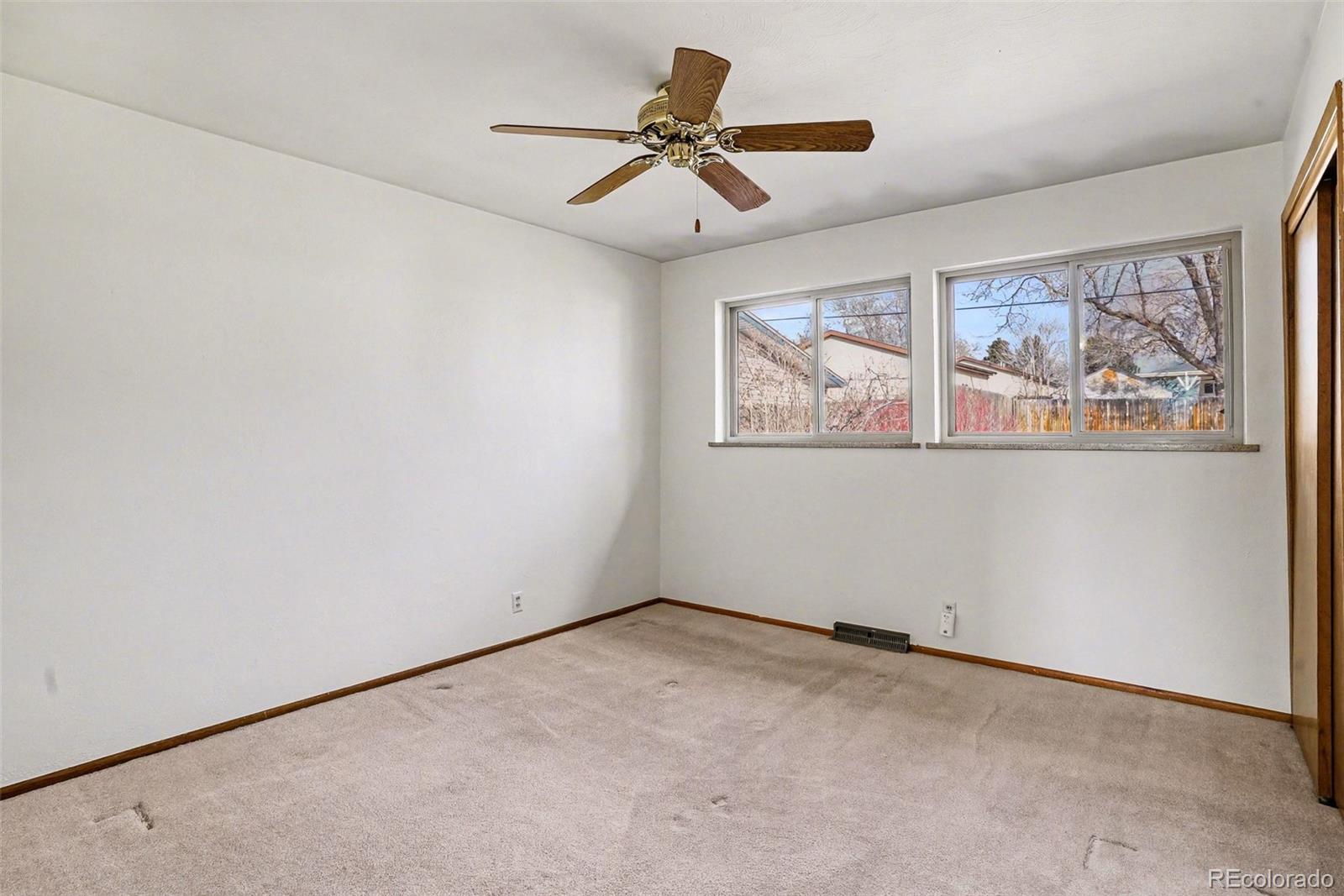 MLS Image #20 for 4850 s inca street,englewood, Colorado