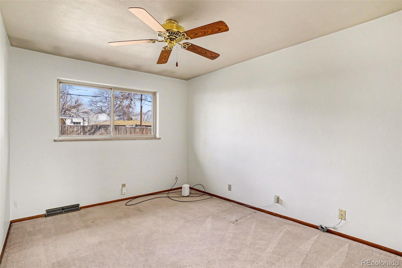 MLS Image #21 for 4850 s inca street,englewood, Colorado