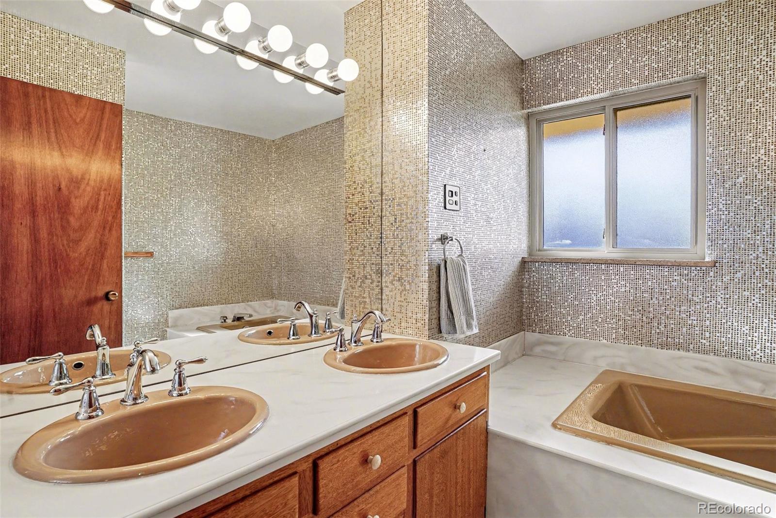 MLS Image #22 for 4850 s inca street,englewood, Colorado