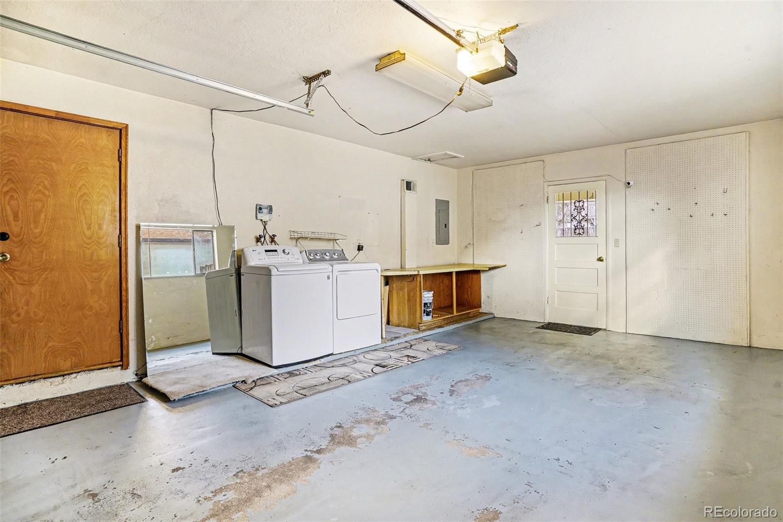 MLS Image #23 for 4850 s inca street,englewood, Colorado