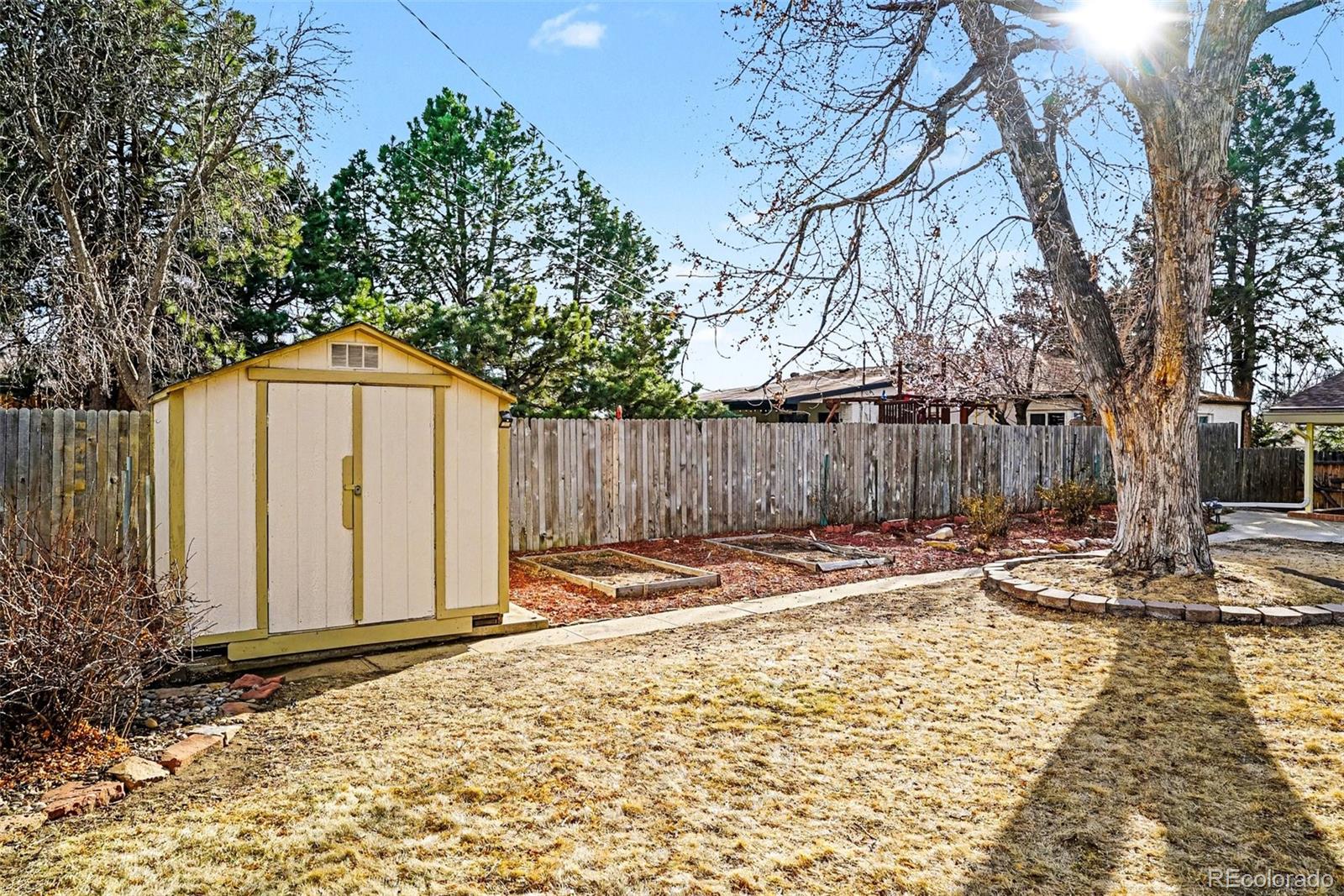 MLS Image #27 for 4850 s inca street,englewood, Colorado