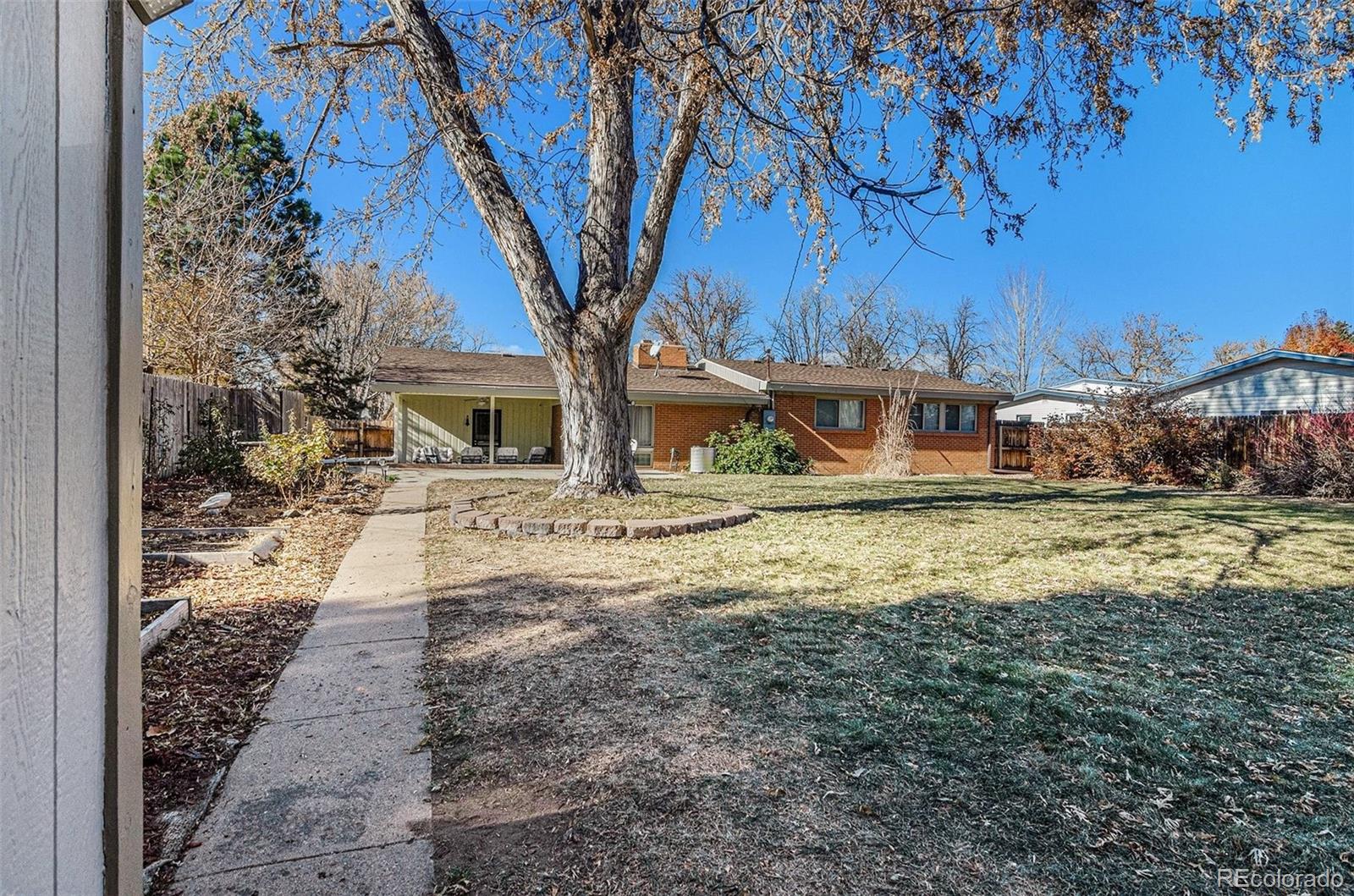 MLS Image #28 for 4850 s inca street,englewood, Colorado