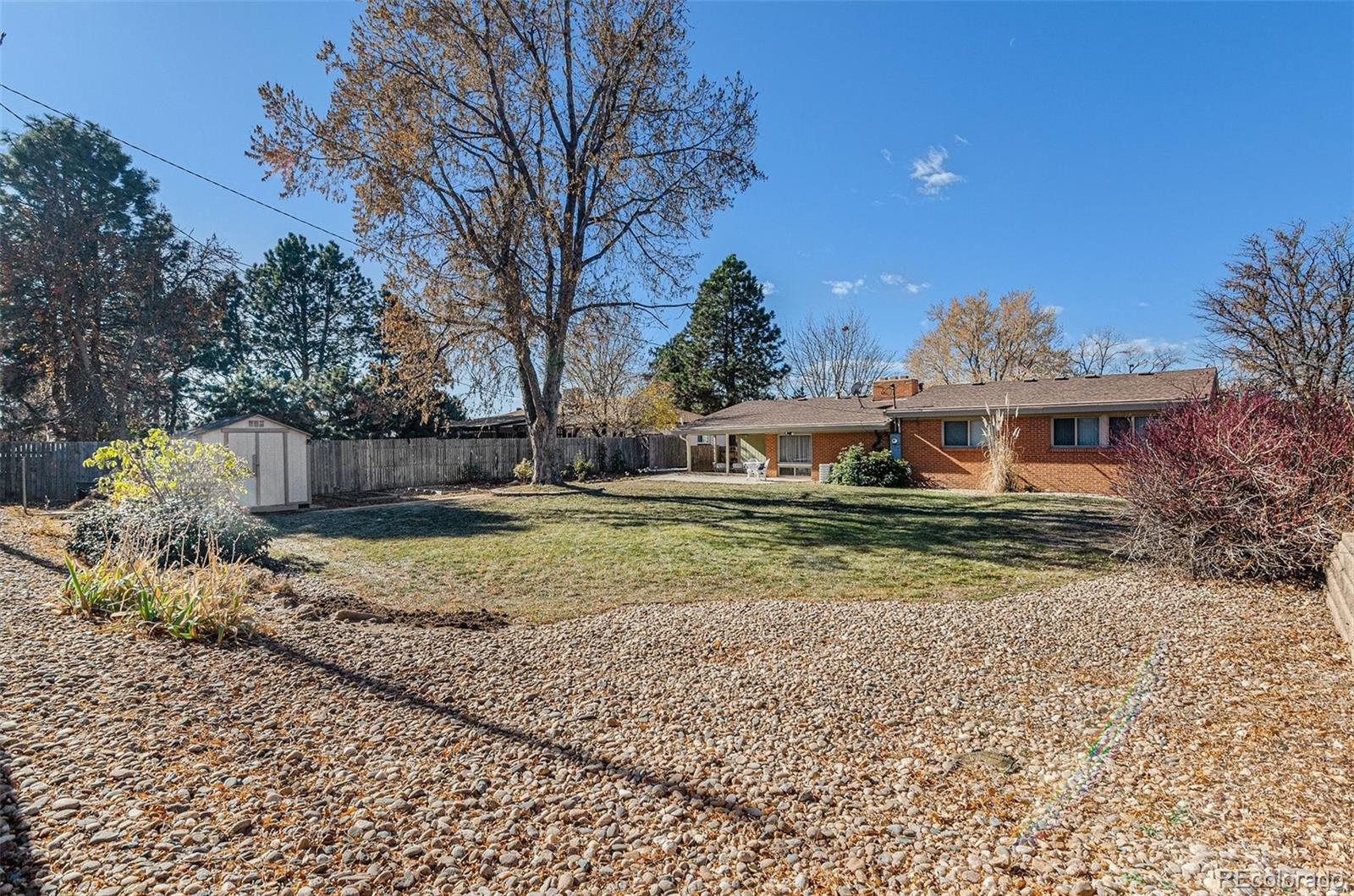 MLS Image #29 for 4850 s inca street,englewood, Colorado