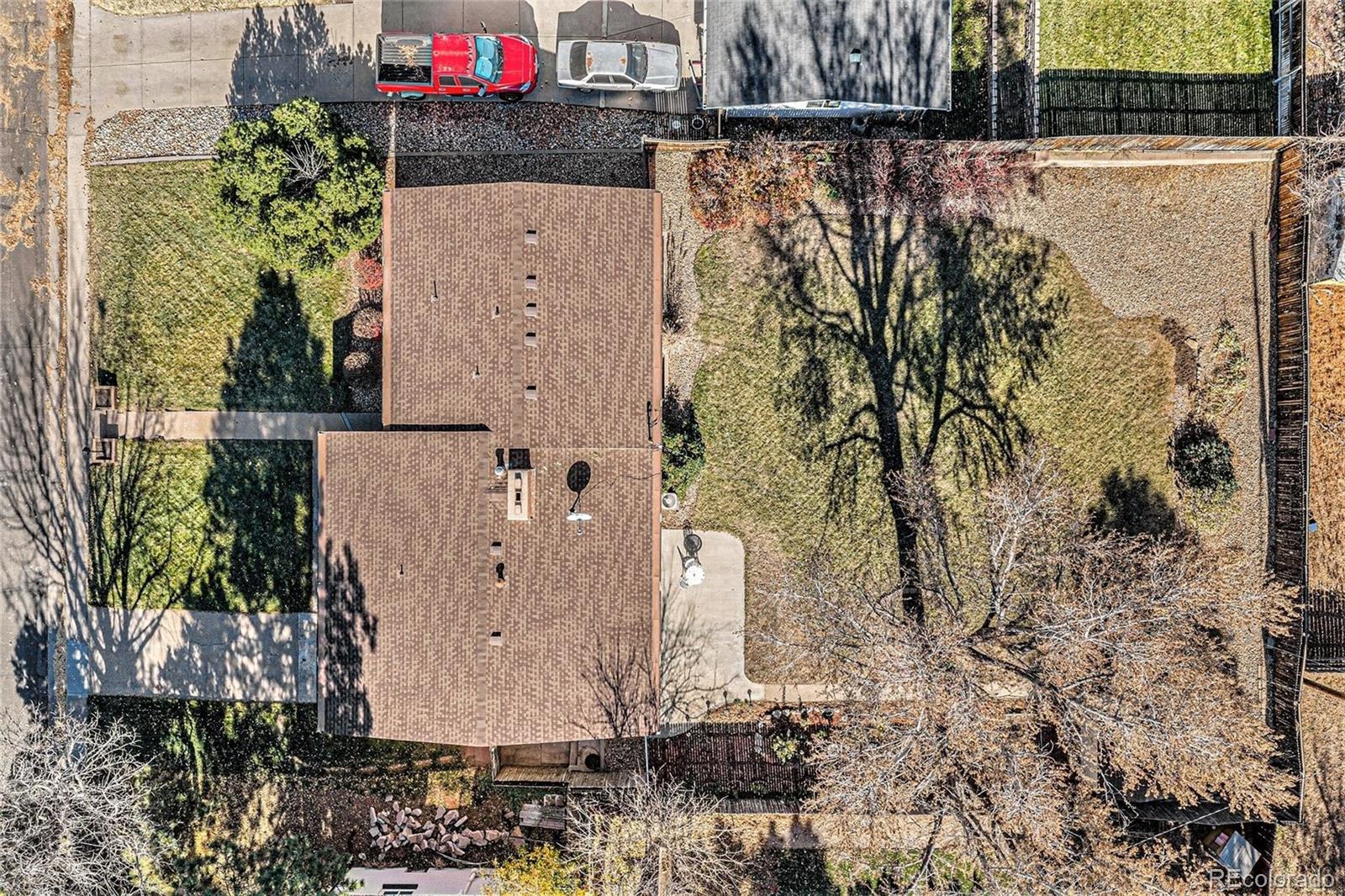 MLS Image #33 for 4850 s inca street,englewood, Colorado