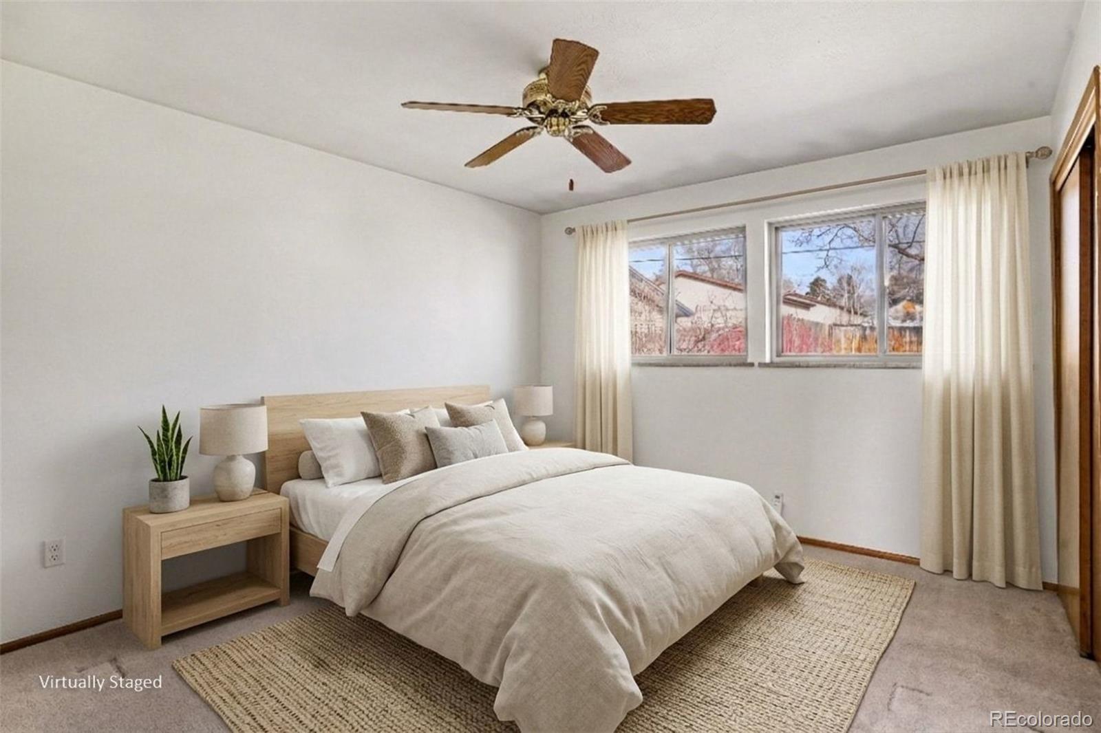 MLS Image #4 for 4850 s inca street,englewood, Colorado
