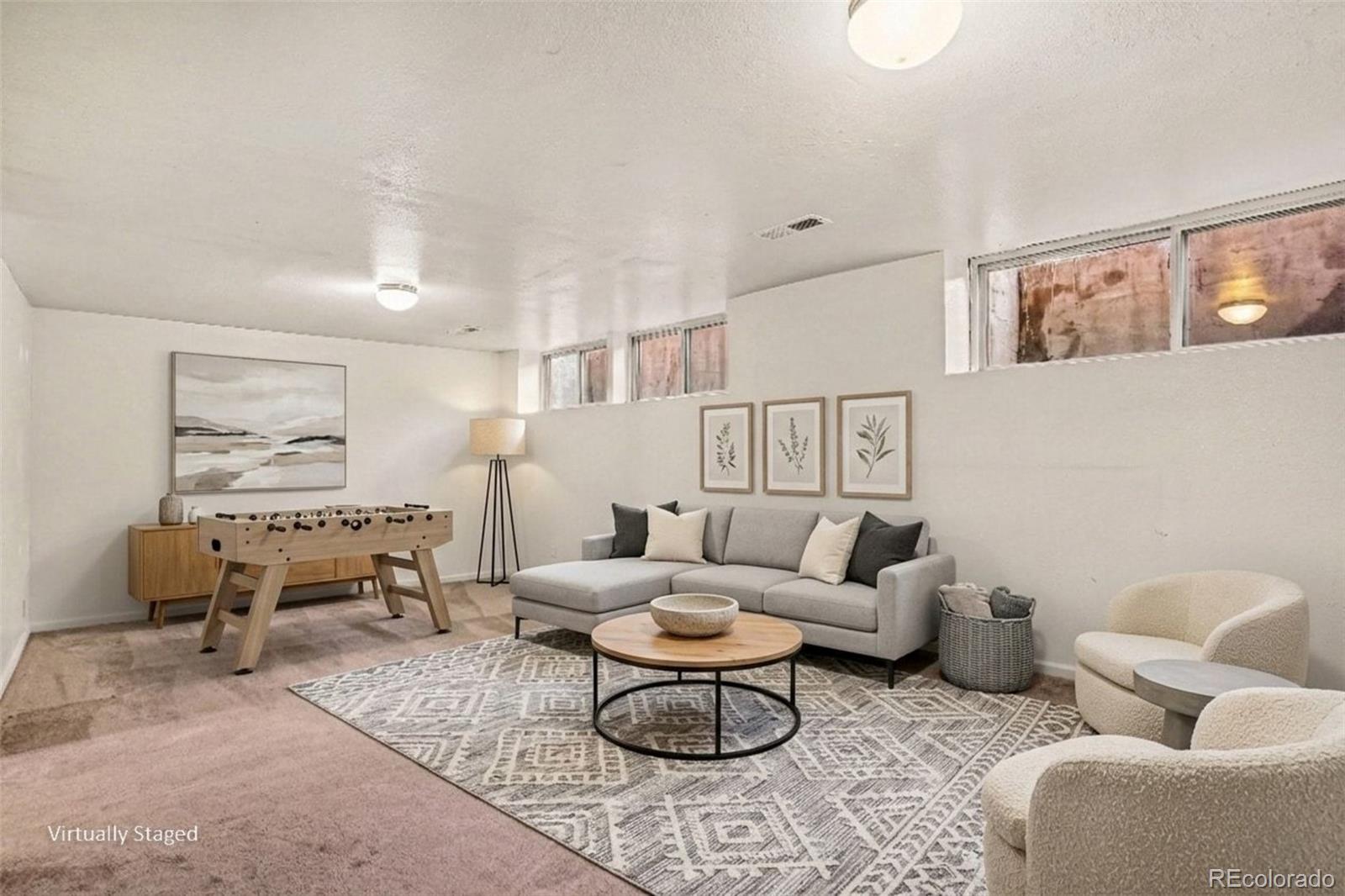 MLS Image #6 for 4850 s inca street,englewood, Colorado