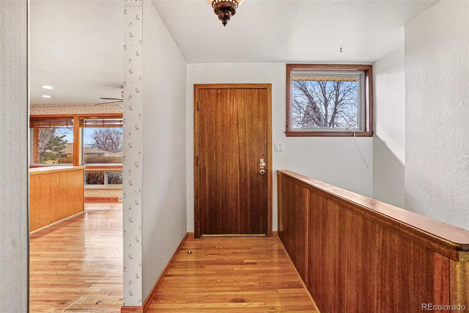 MLS Image #7 for 4850 s inca street,englewood, Colorado