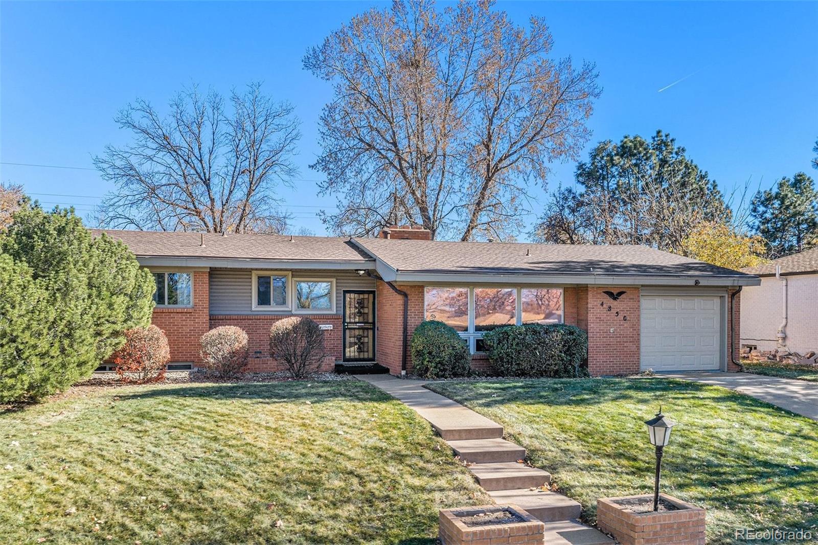 MLS Image #8 for 4850 s inca street,englewood, Colorado