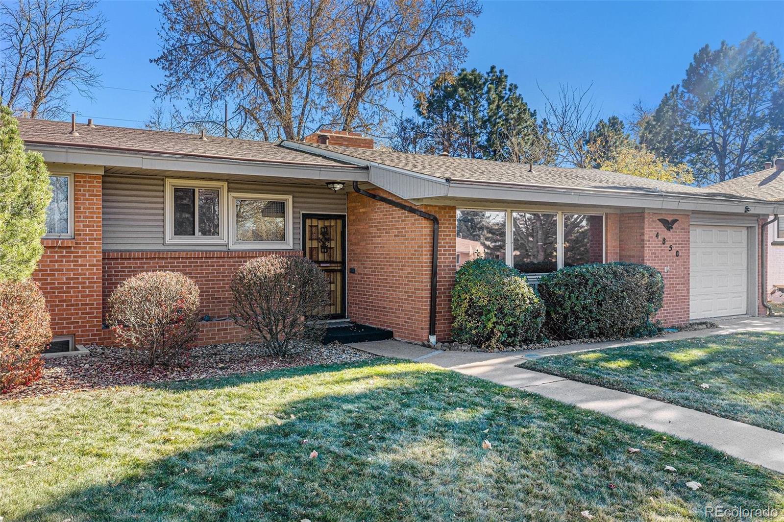 MLS Image #9 for 4850 s inca street,englewood, Colorado