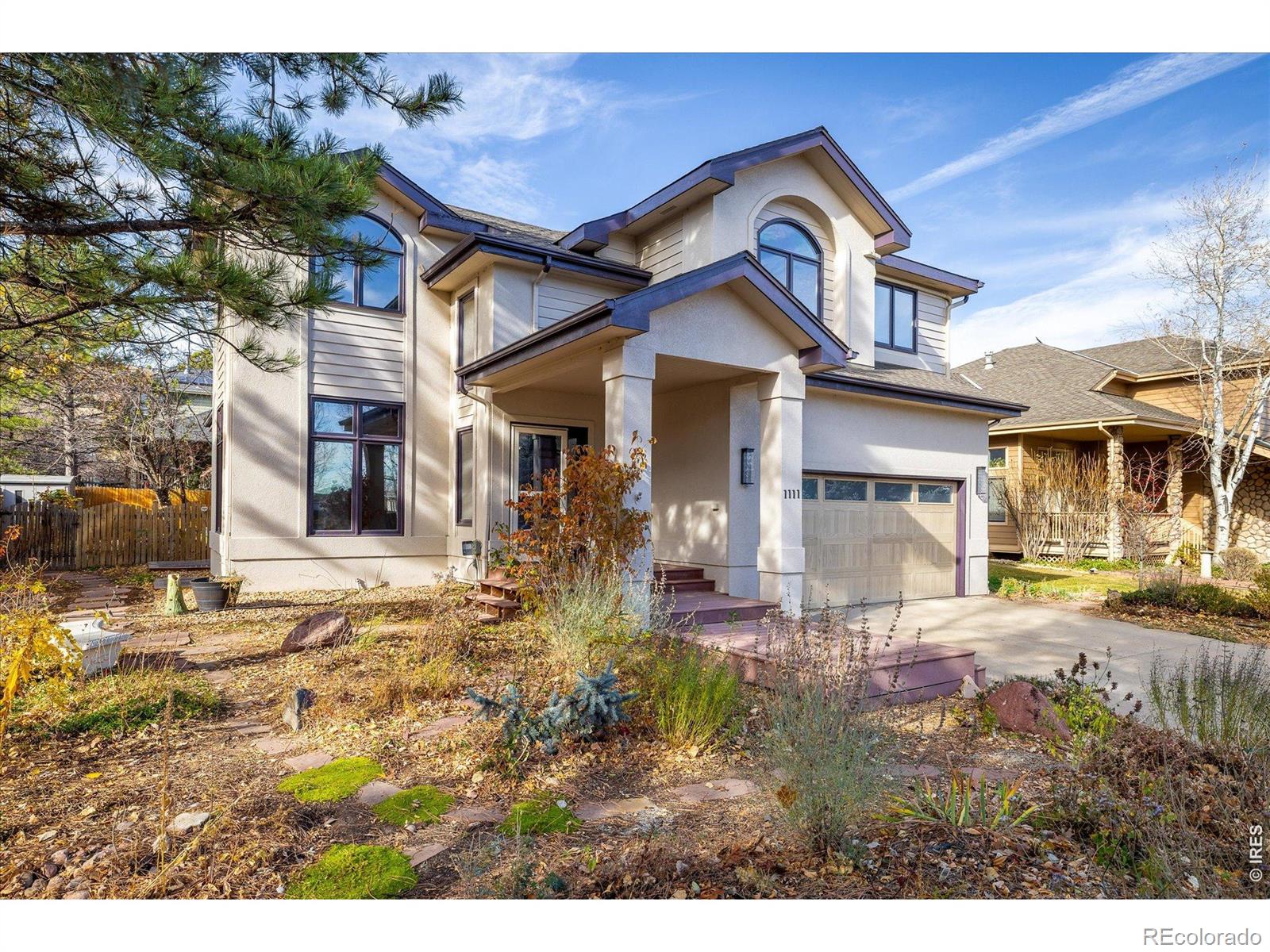 MLS Image #0 for 1111  utica circle,boulder, Colorado