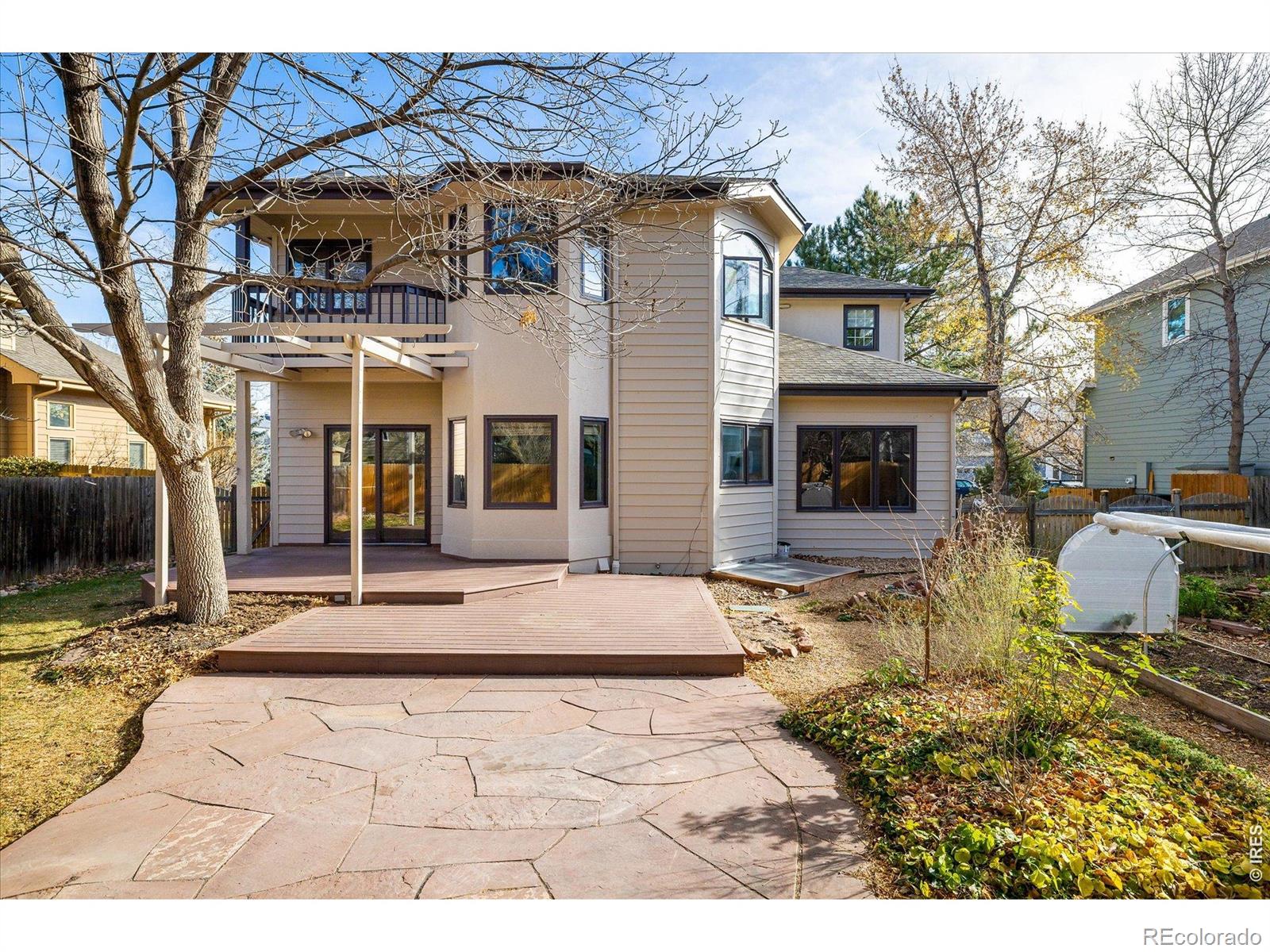 MLS Image #10 for 1111  utica circle,boulder, Colorado